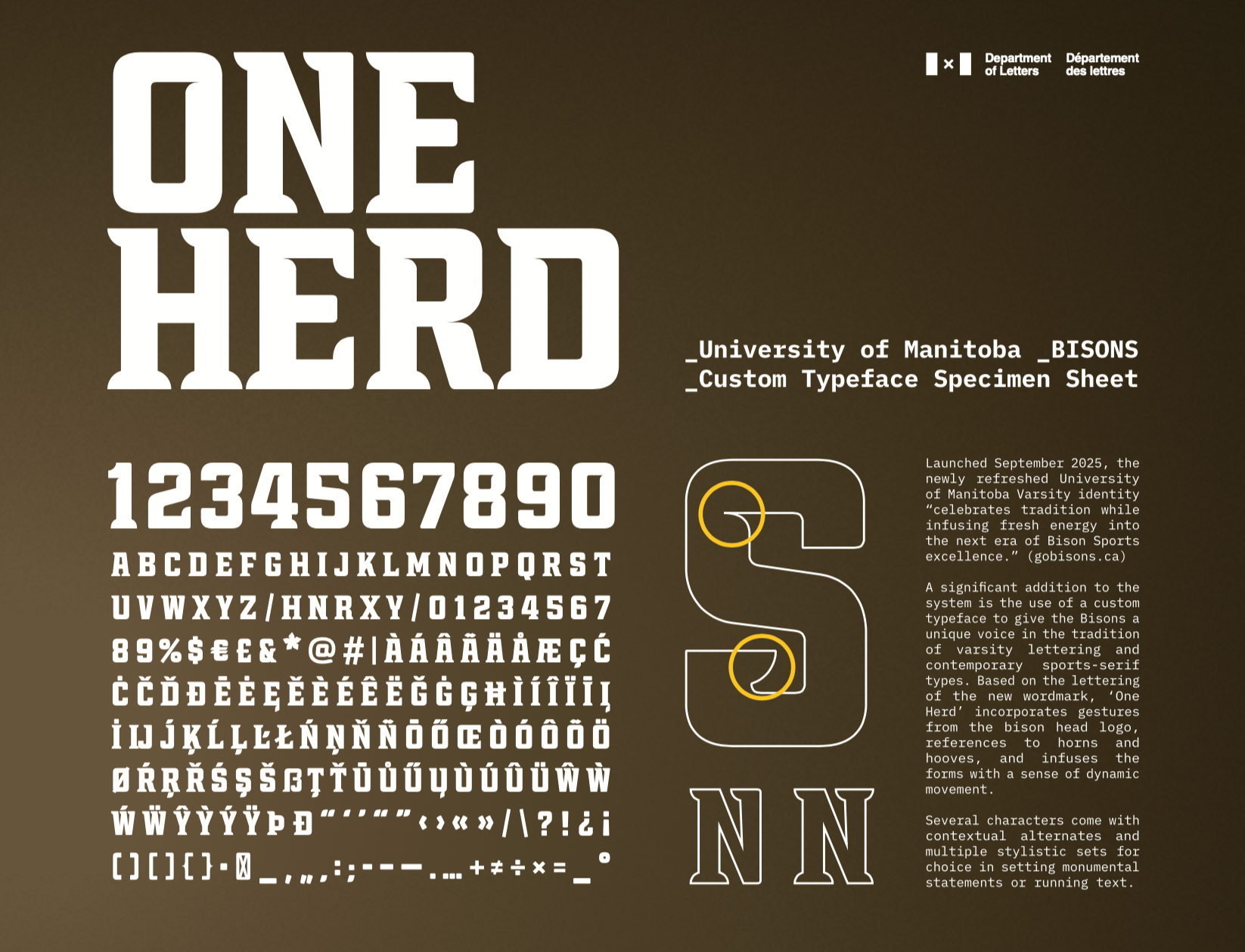One+Herd-specimen.png