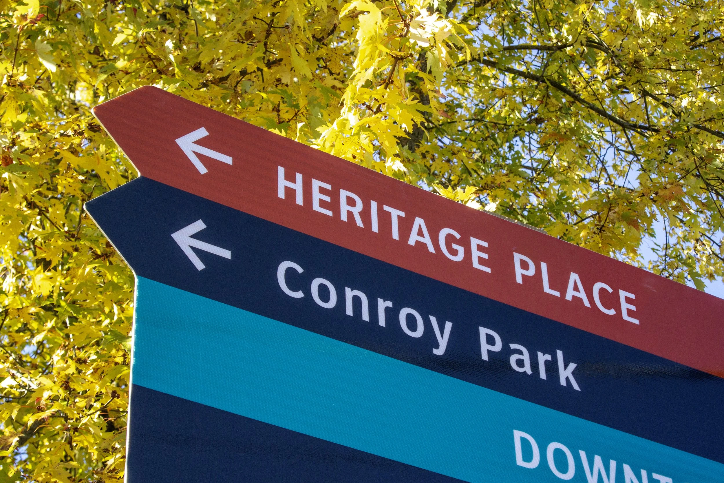 Huntsville_Wayfinding_8.jpg