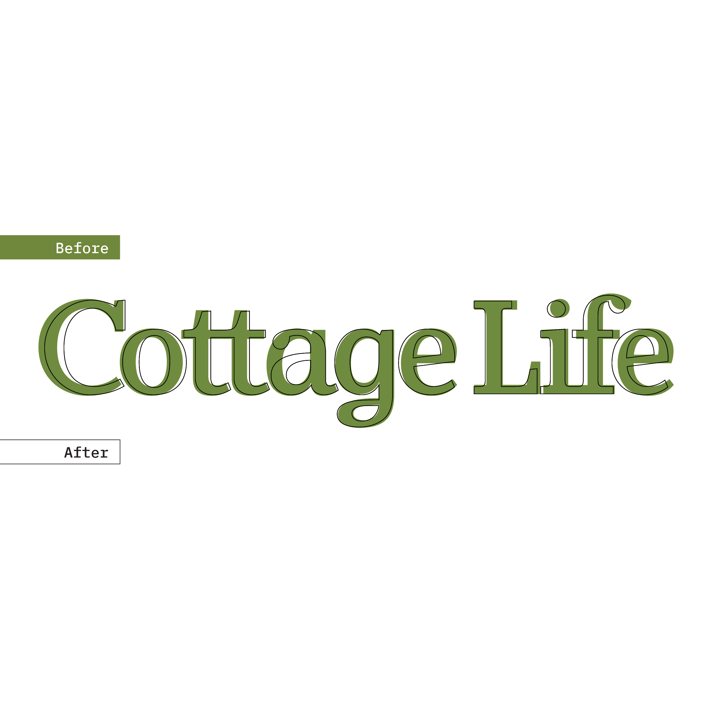 CottageLife_Evolution_INSTA__07.png