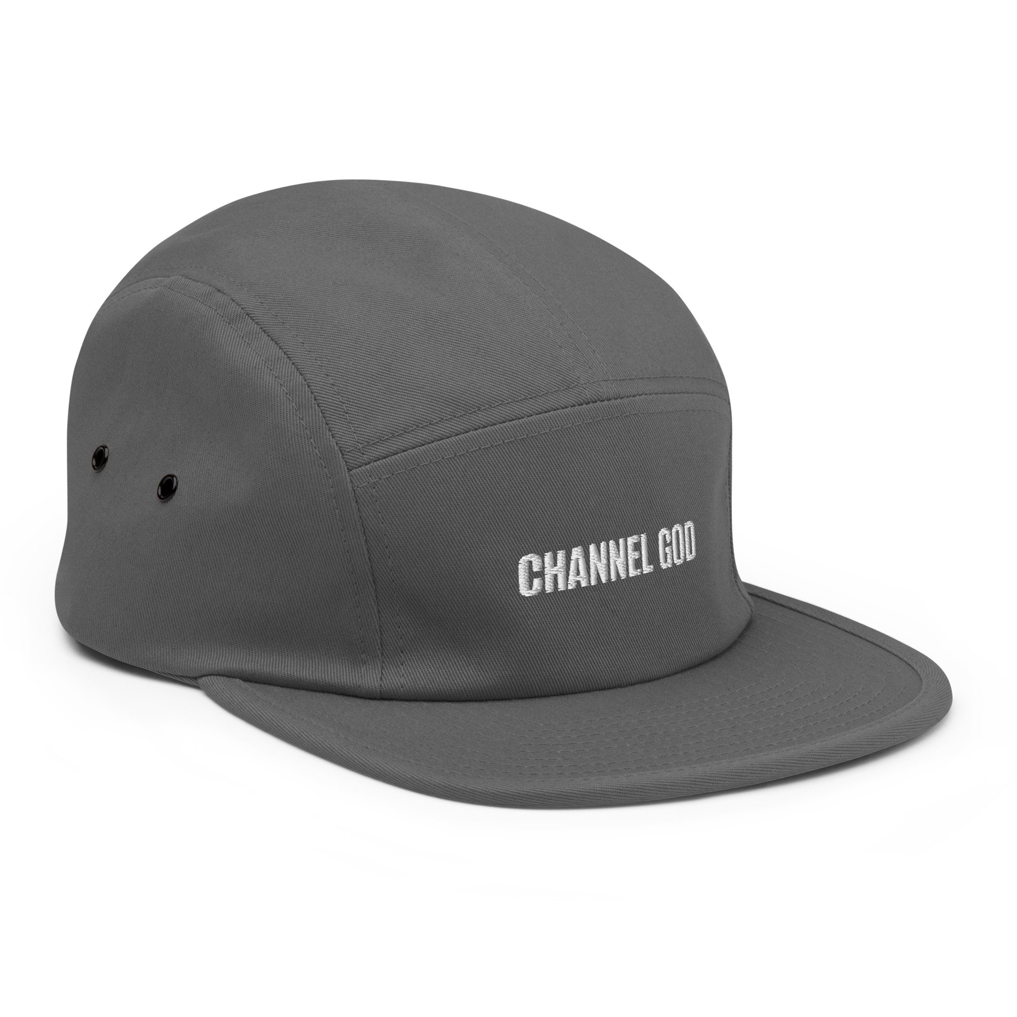 5-panel-cap-grey-right-front-64e56ea6e56a5.jpg