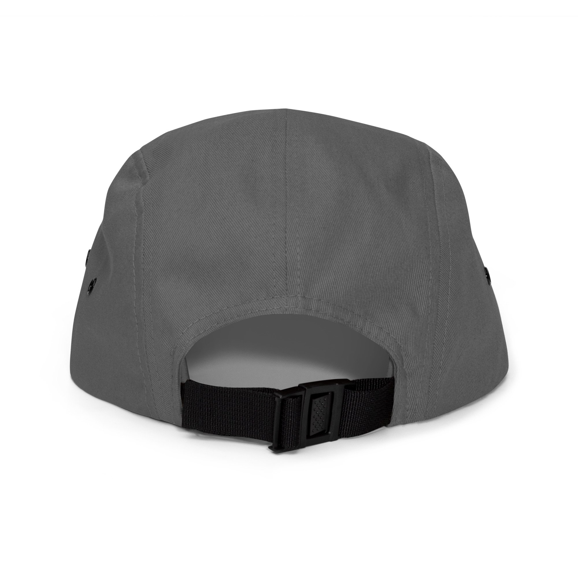 5-panel-cap-grey-back-64e56ea6e5720.jpg