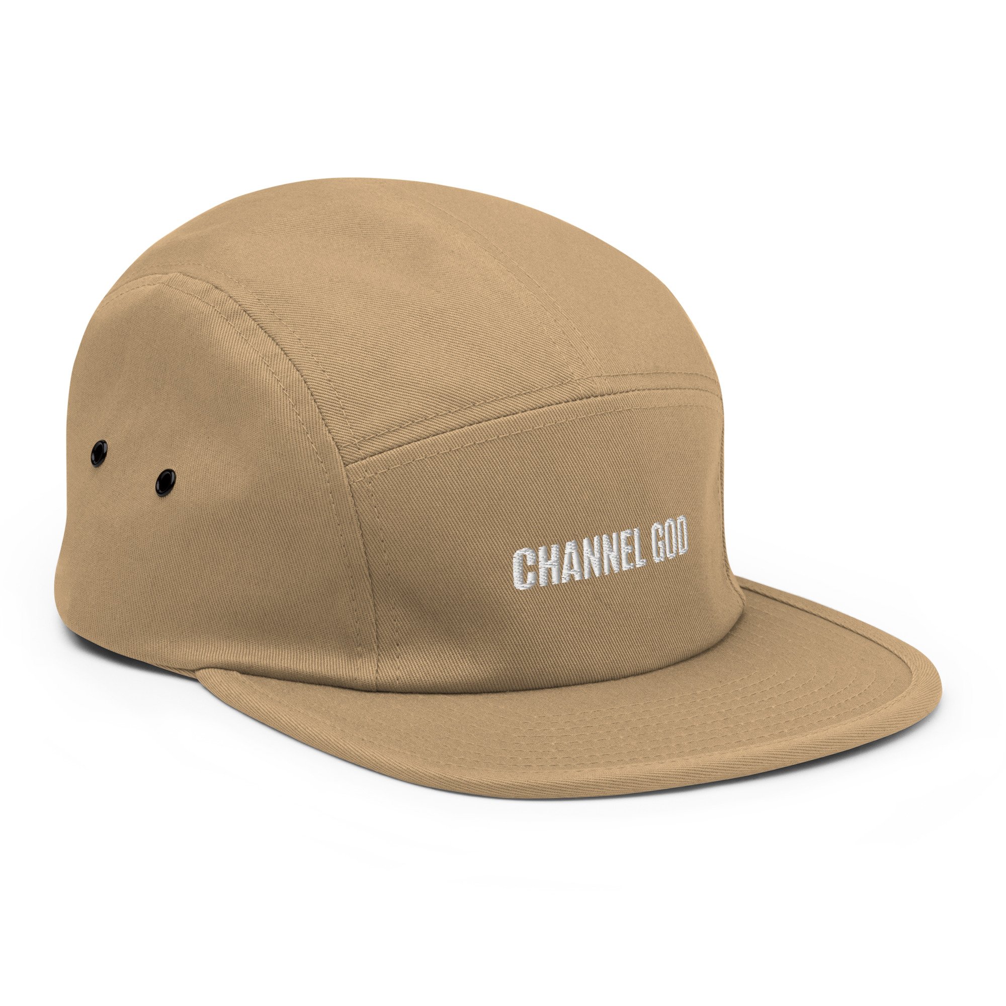 5-panel-cap-khaki-right-front-64e56ea6e580c.jpg