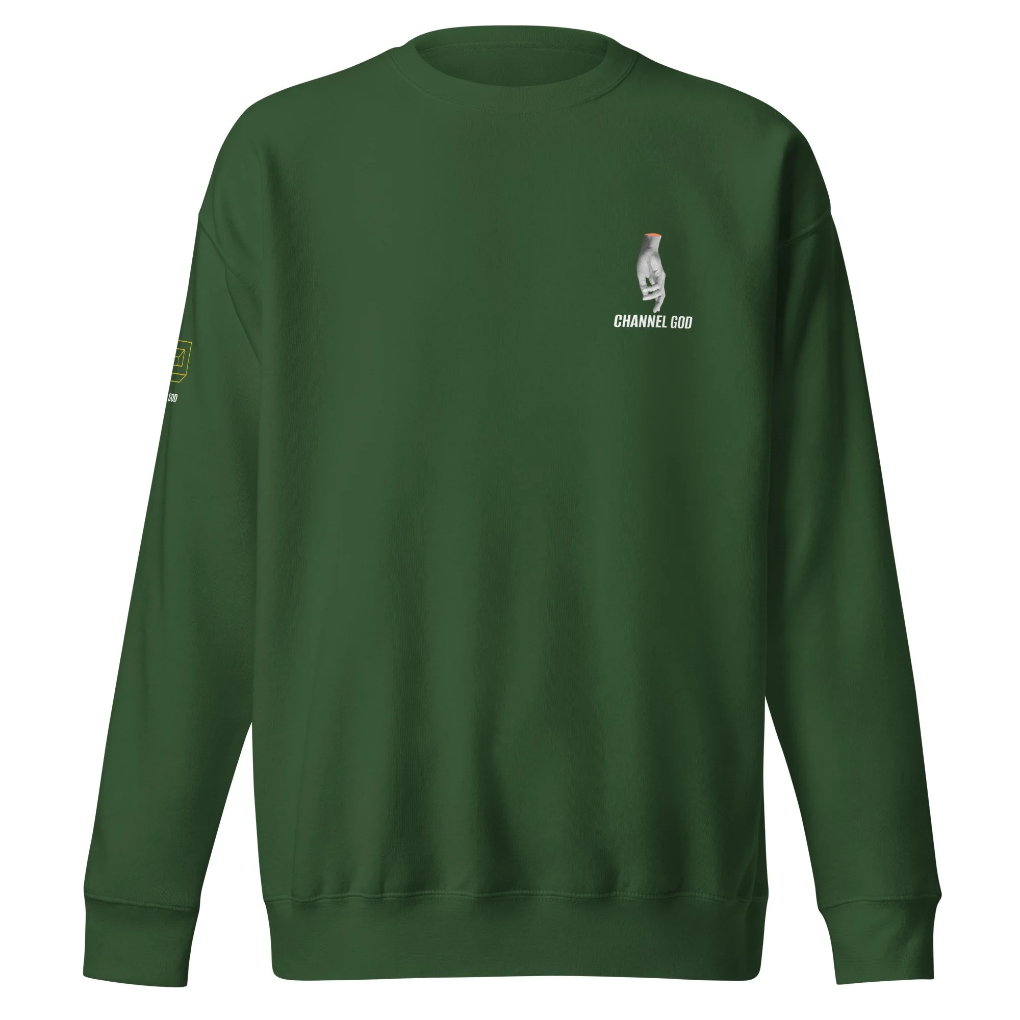 unisex-premium-sweatshirt-forest-green-front-64e5f9b1f0099.jpg