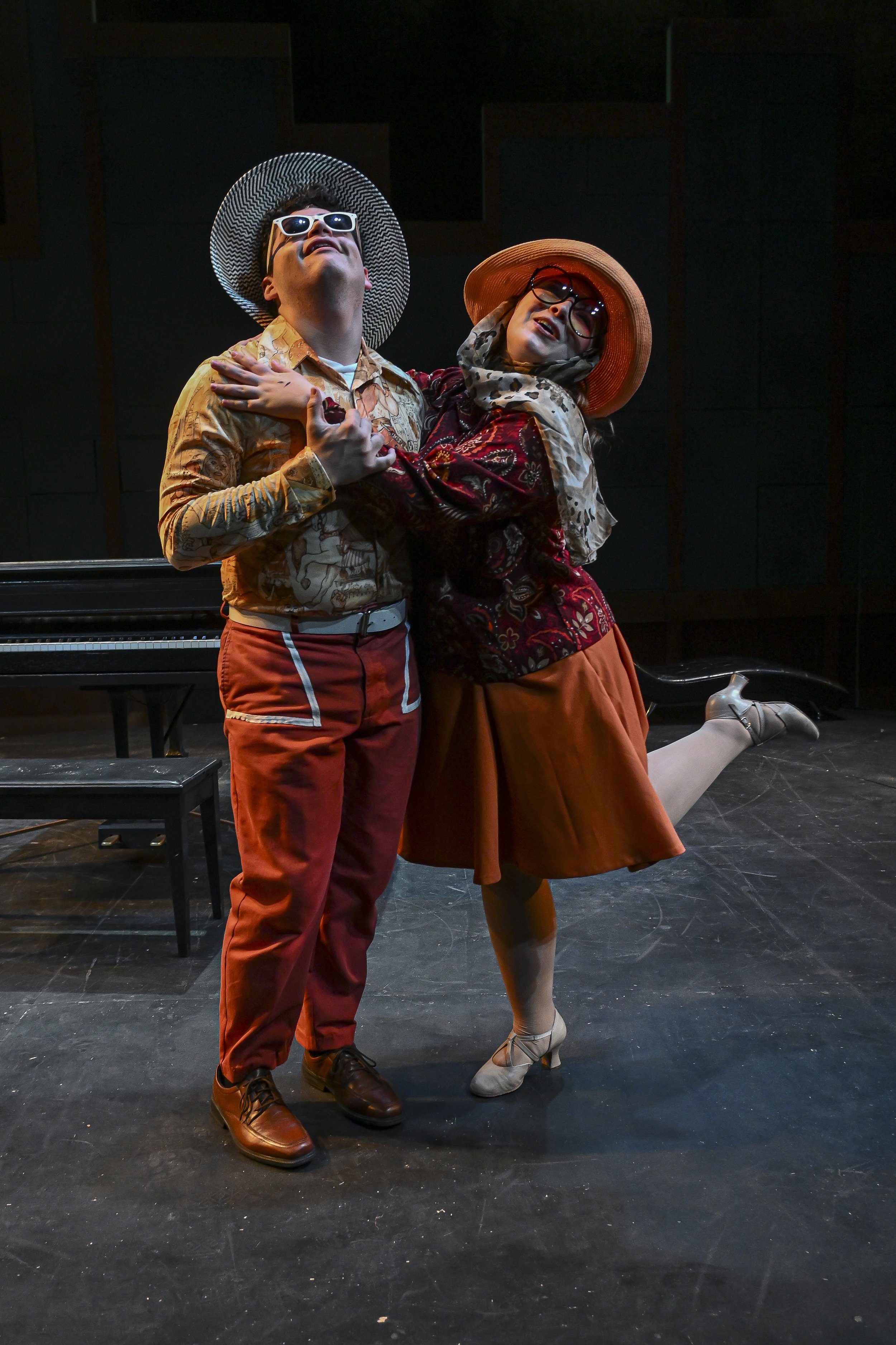 Merrily_We_Roll_Along-9367.jpg