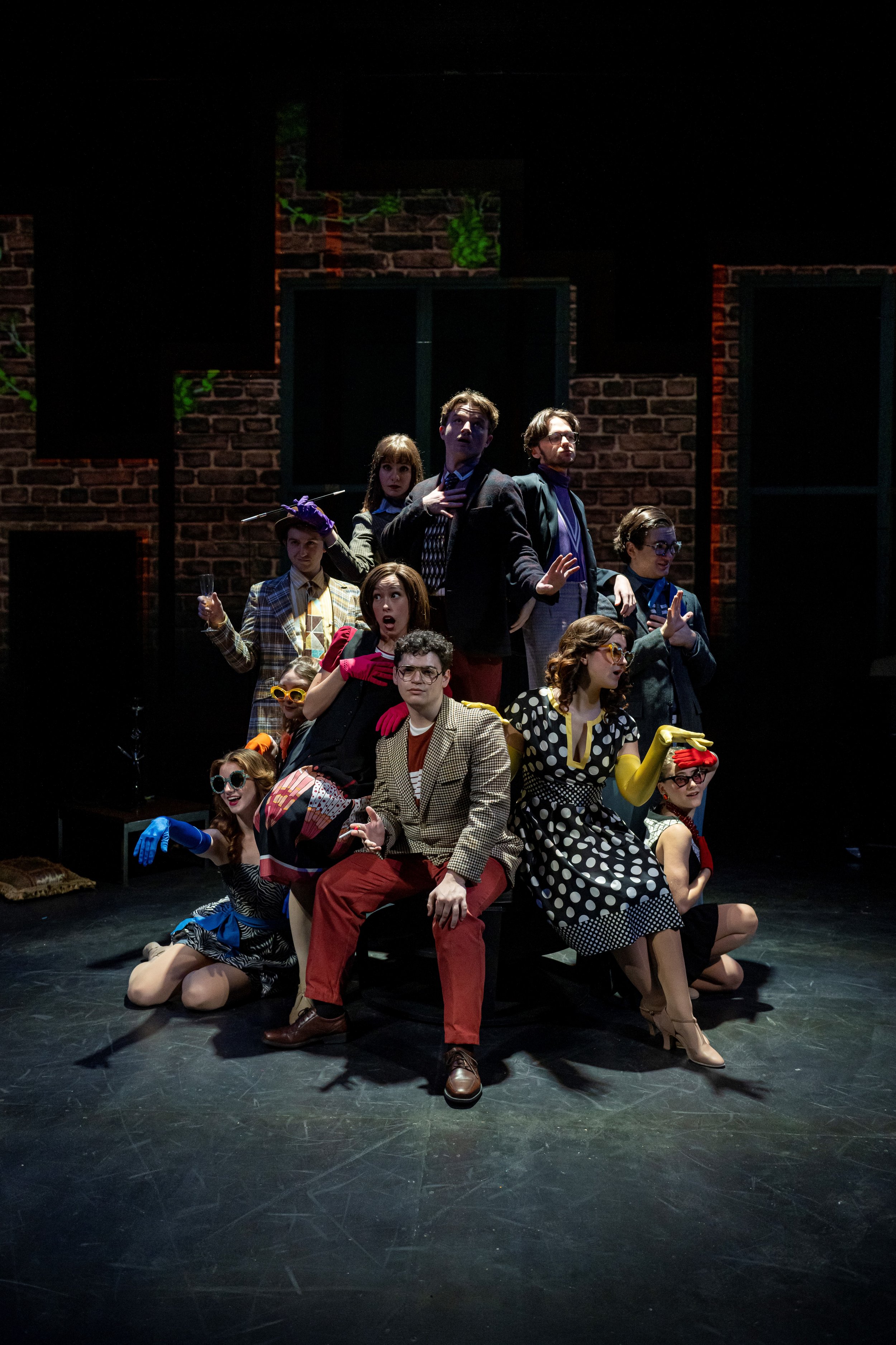 Merrily_We_Roll_Along-6985.jpg