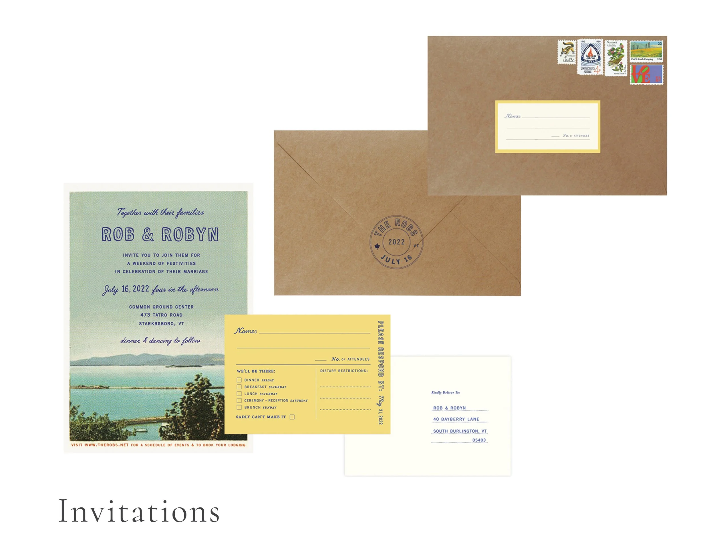 DPalencar-Design-Invitations3.jpg