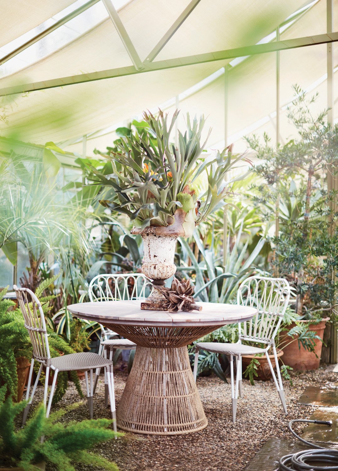 DPalencar-Spring-Art-Direction-18.jpg