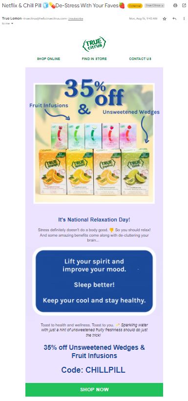 TLEmail4.png