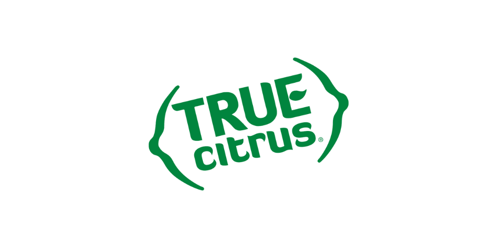True Citrus
