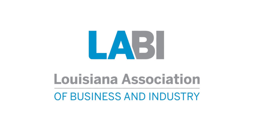 LABI.png