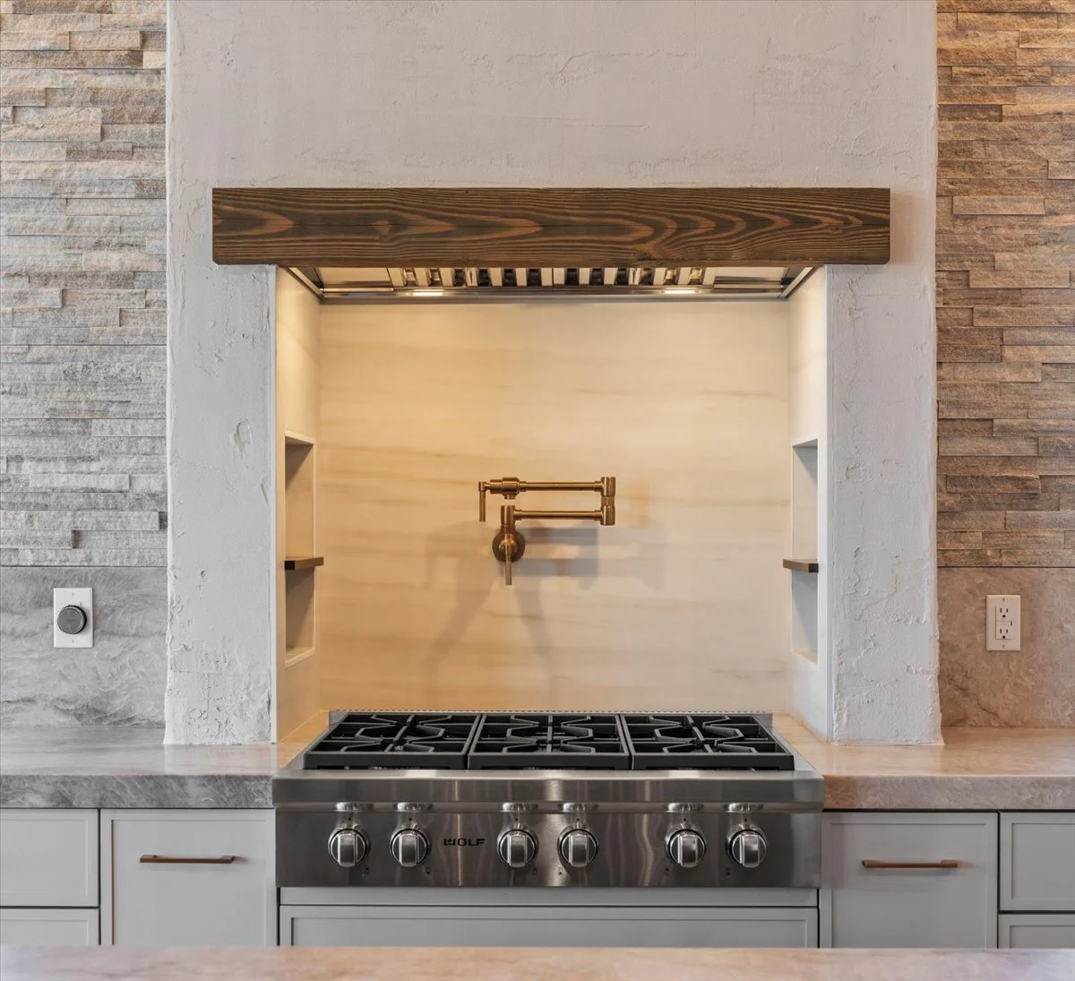 23-6315 Flabella Court Reno NV 89521 (23 of 79).jpg