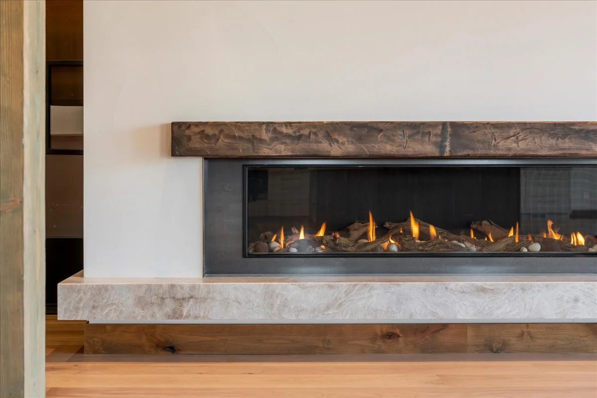 18-6315 Flabella Court Reno NV 89521 (18 of 79).jpg