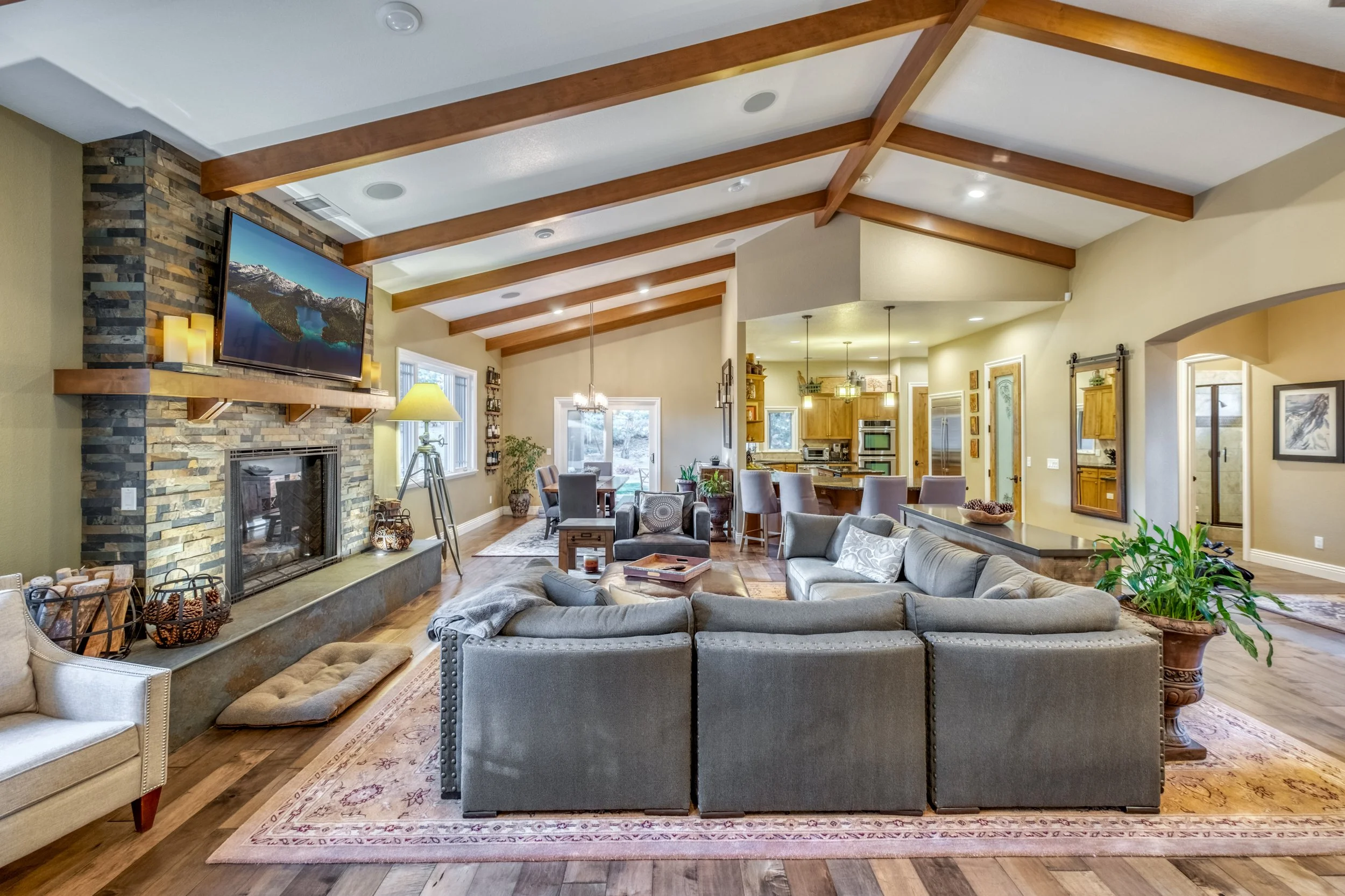 290 timbercreek v2-4.jpg