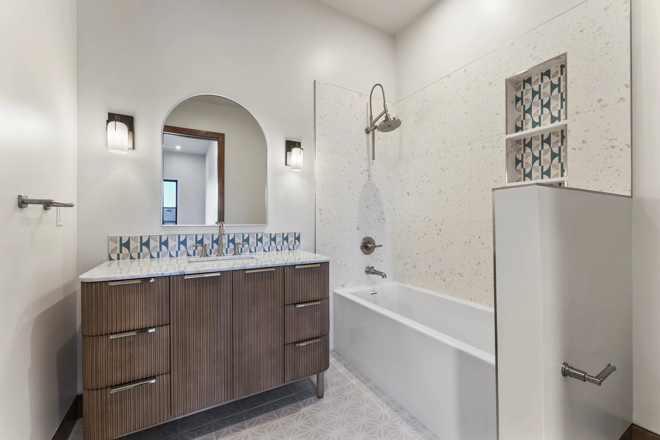 70-6315 Flabella Court Reno NV 89521 (70 of 79).jpg