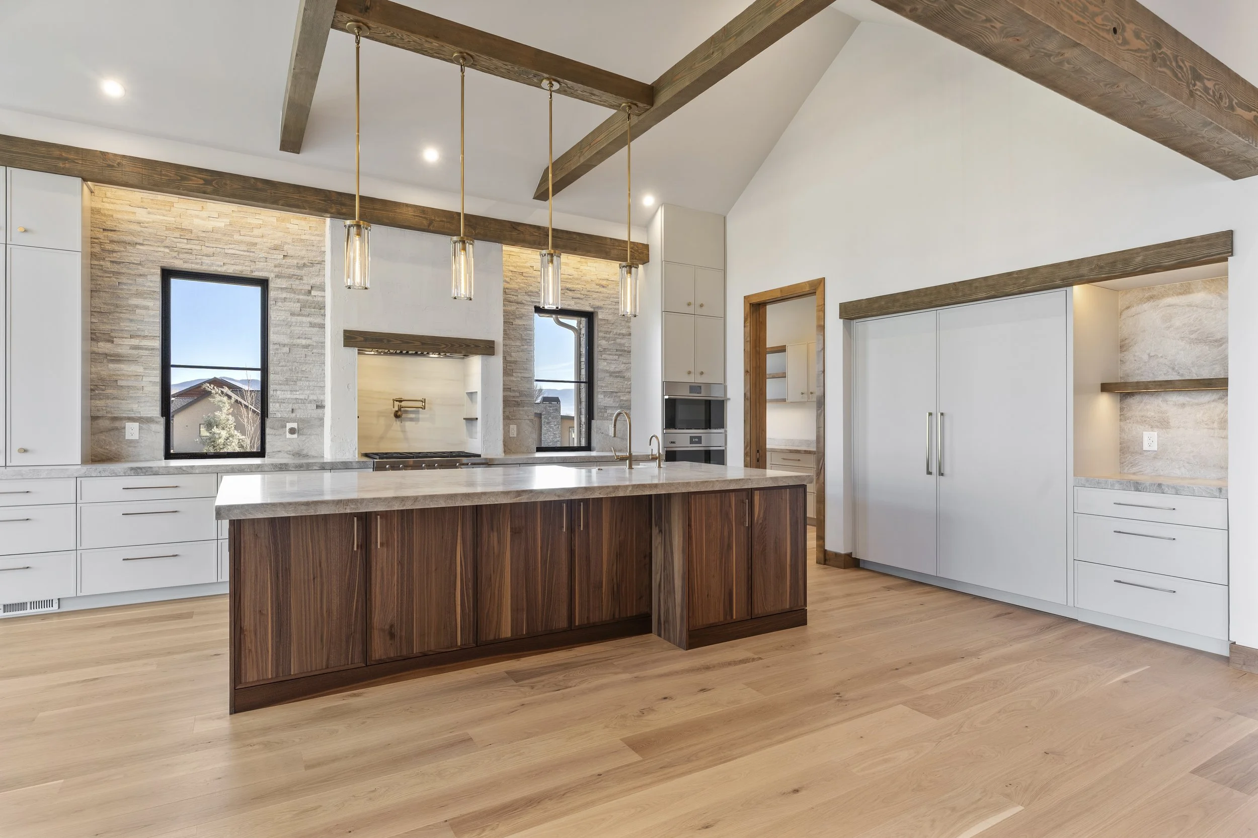 25-6315 Flabella Court Reno NV 89521 (25 of 79).jpg