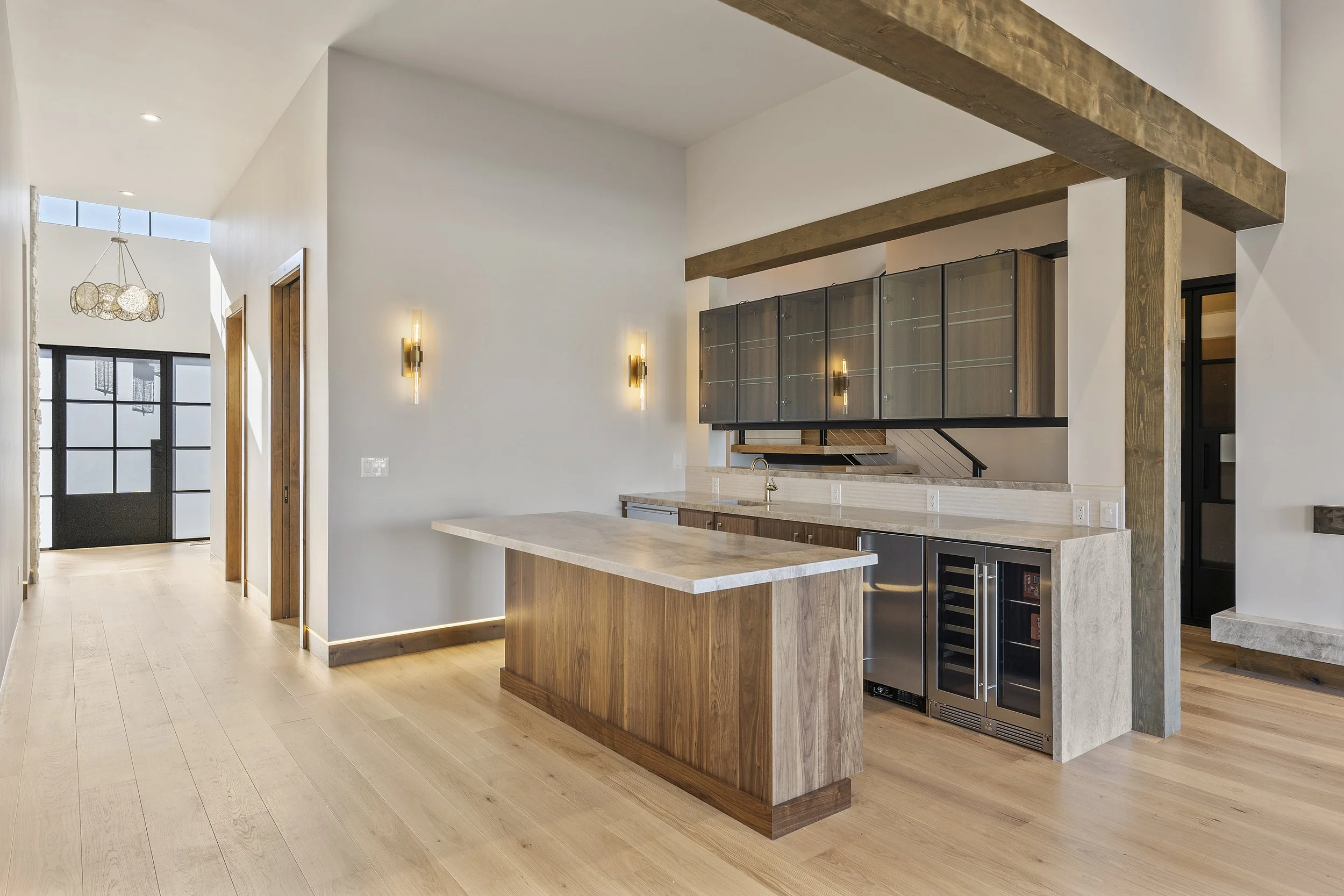 35-6315 Flabella Court Reno NV 89521 (35 of 79).jpg