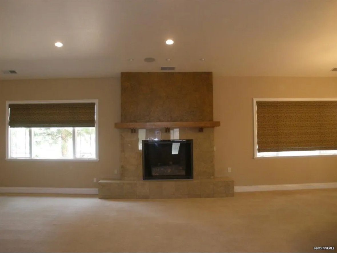 Screenshot 2022-12-28 153622.png