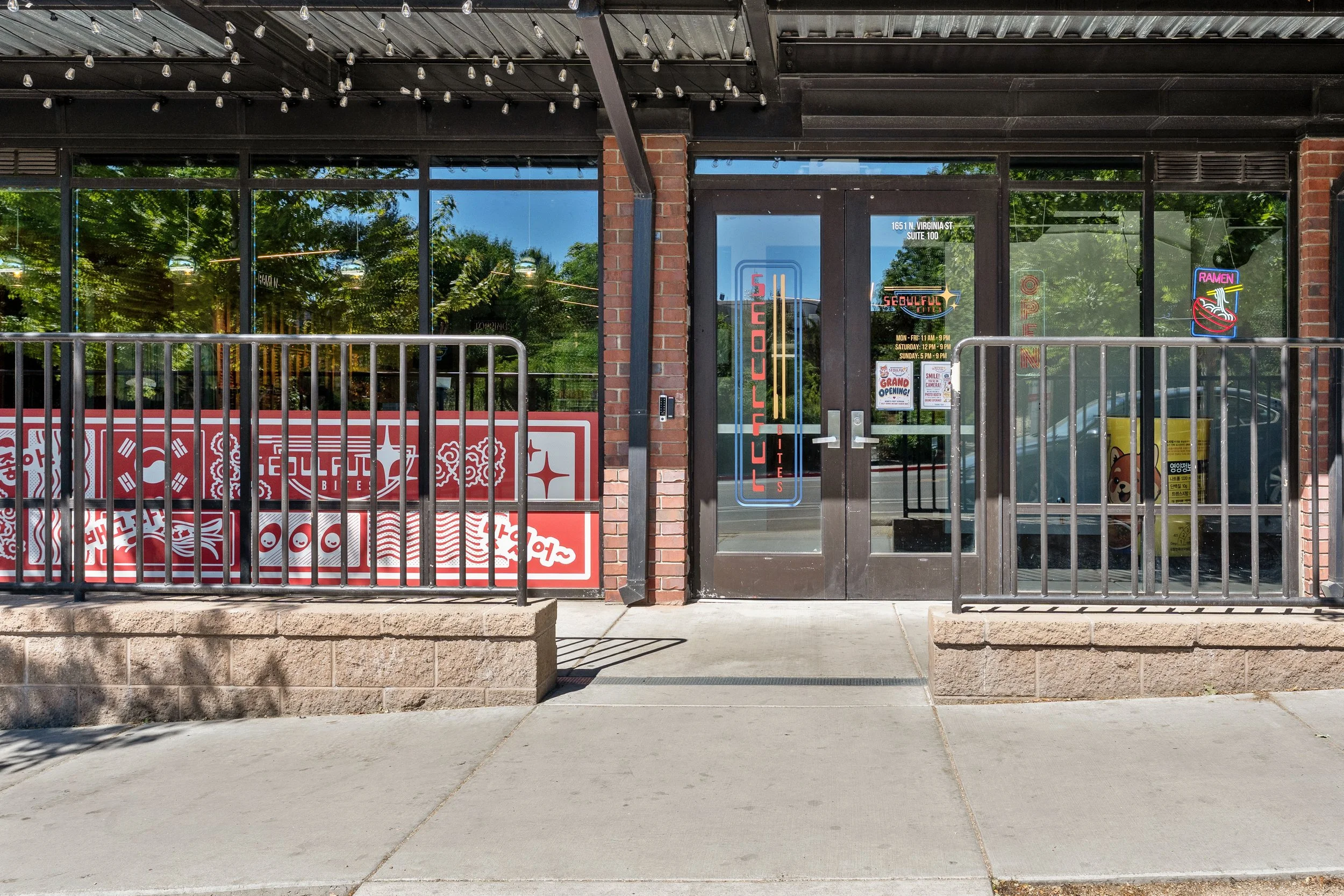 05-Seoulful Bites 1651 N Virginia St Ste 100 Reno, NV 89503 (5 of 47).jpg