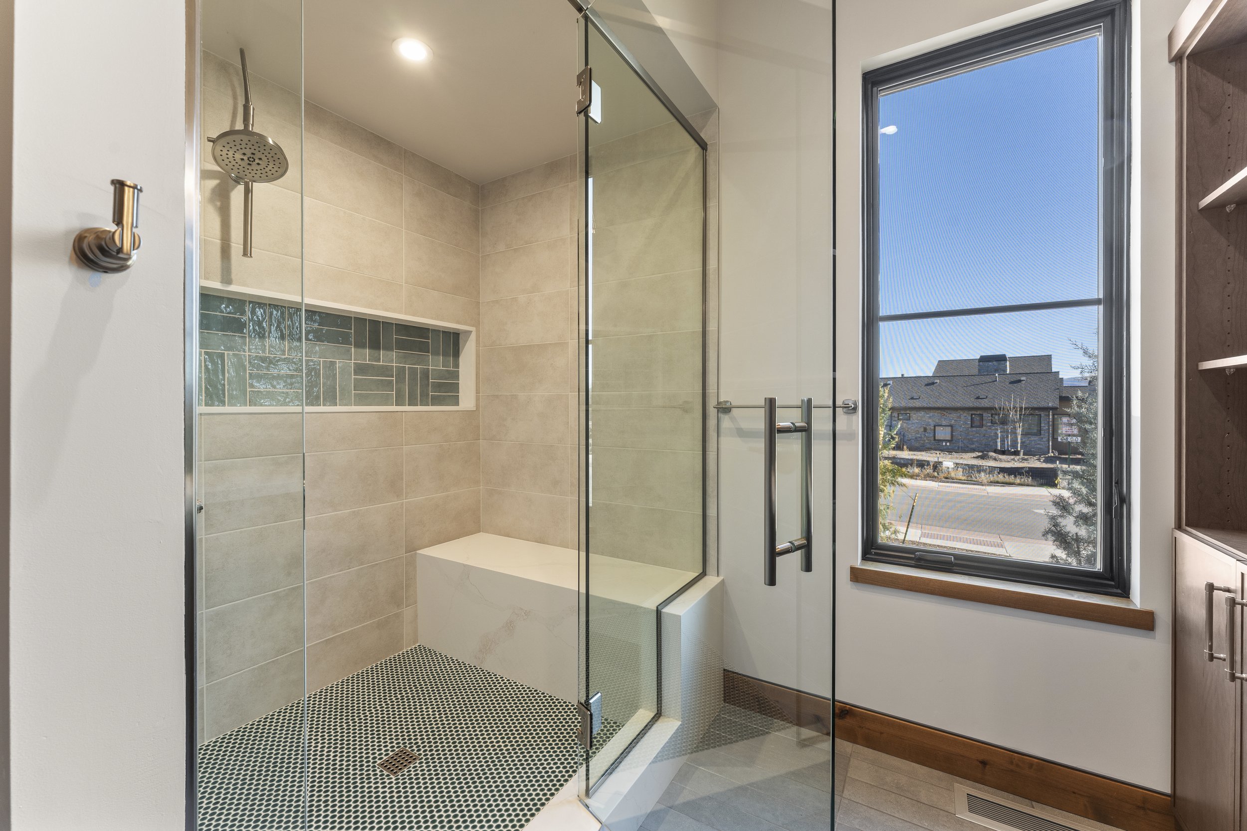 68-6315 Flabella Court Reno NV 89521 (68 of 79).jpg
