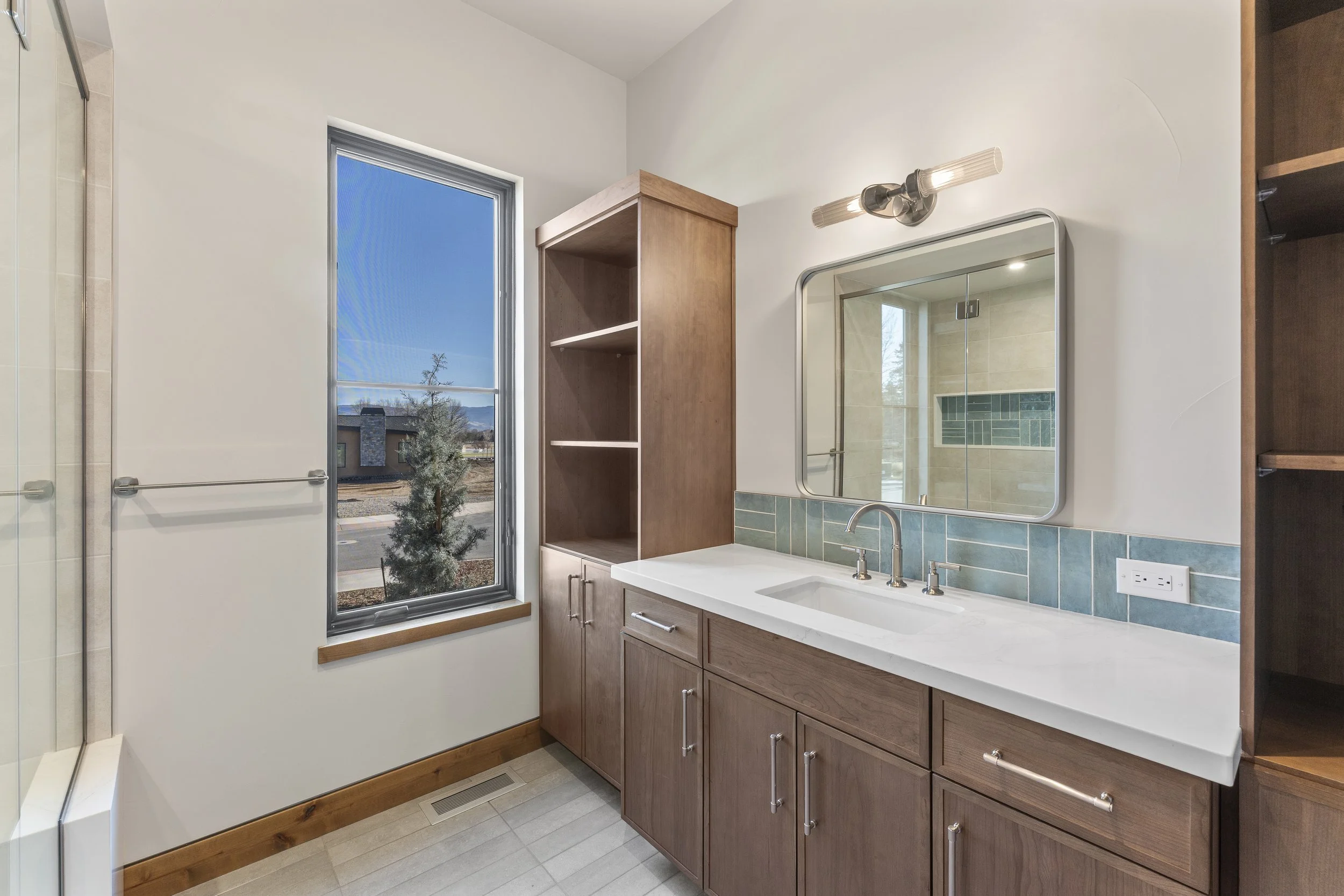66-6315 Flabella Court Reno NV 89521 (66 of 79).jpg