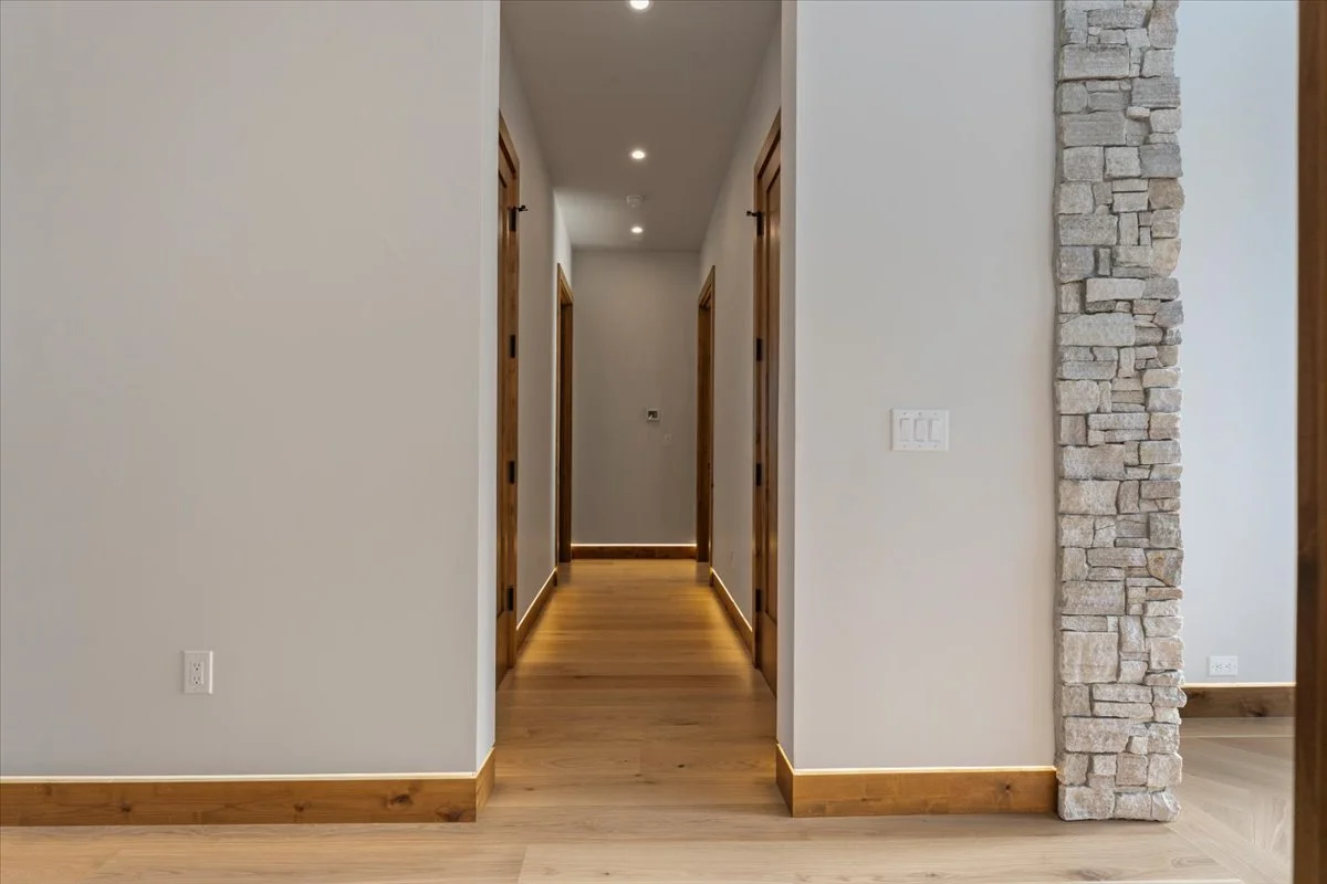 12-6315 Flabella Court Reno NV 89521 (12 of 79).jpg