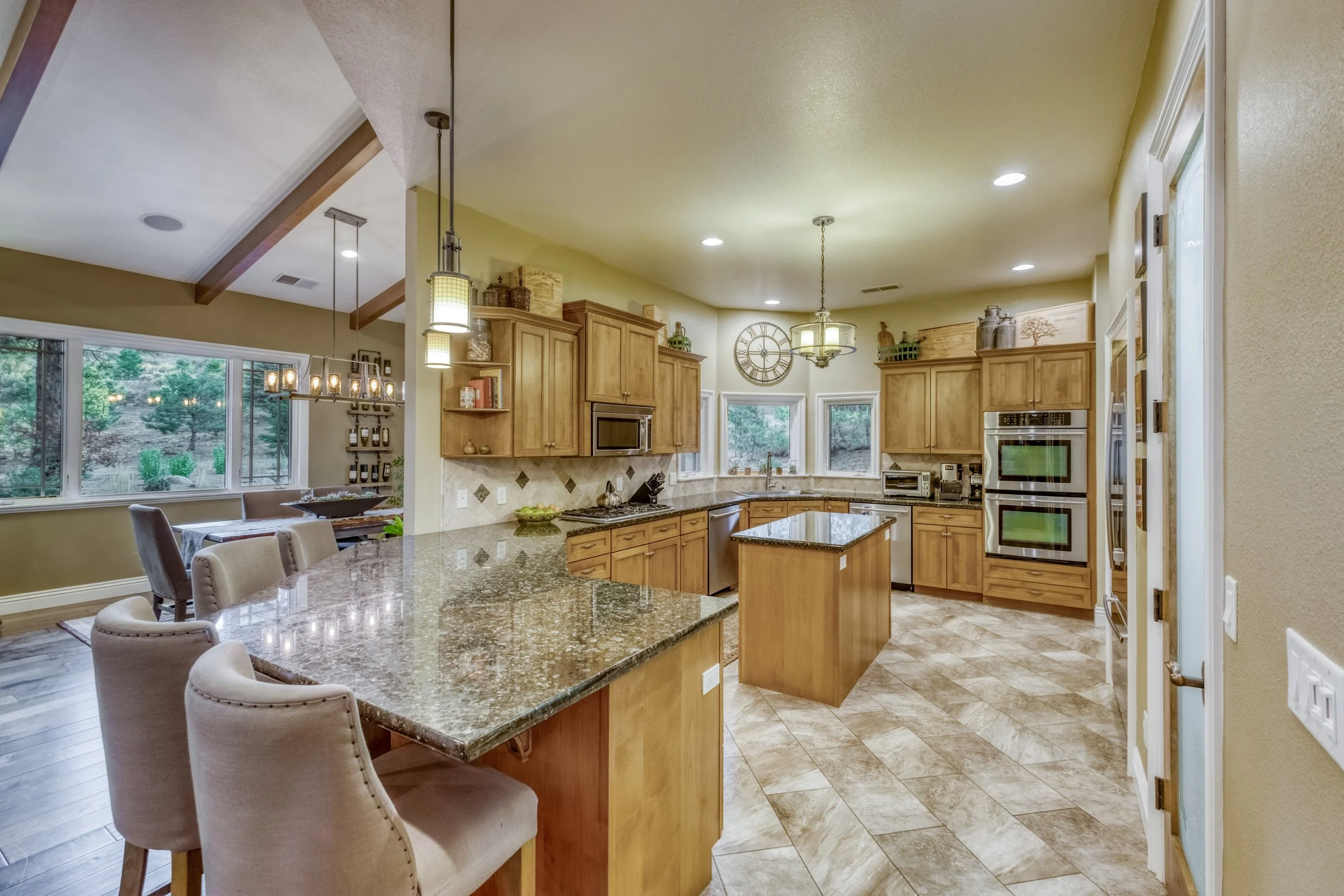 290 timbercreek v2-6.jpg