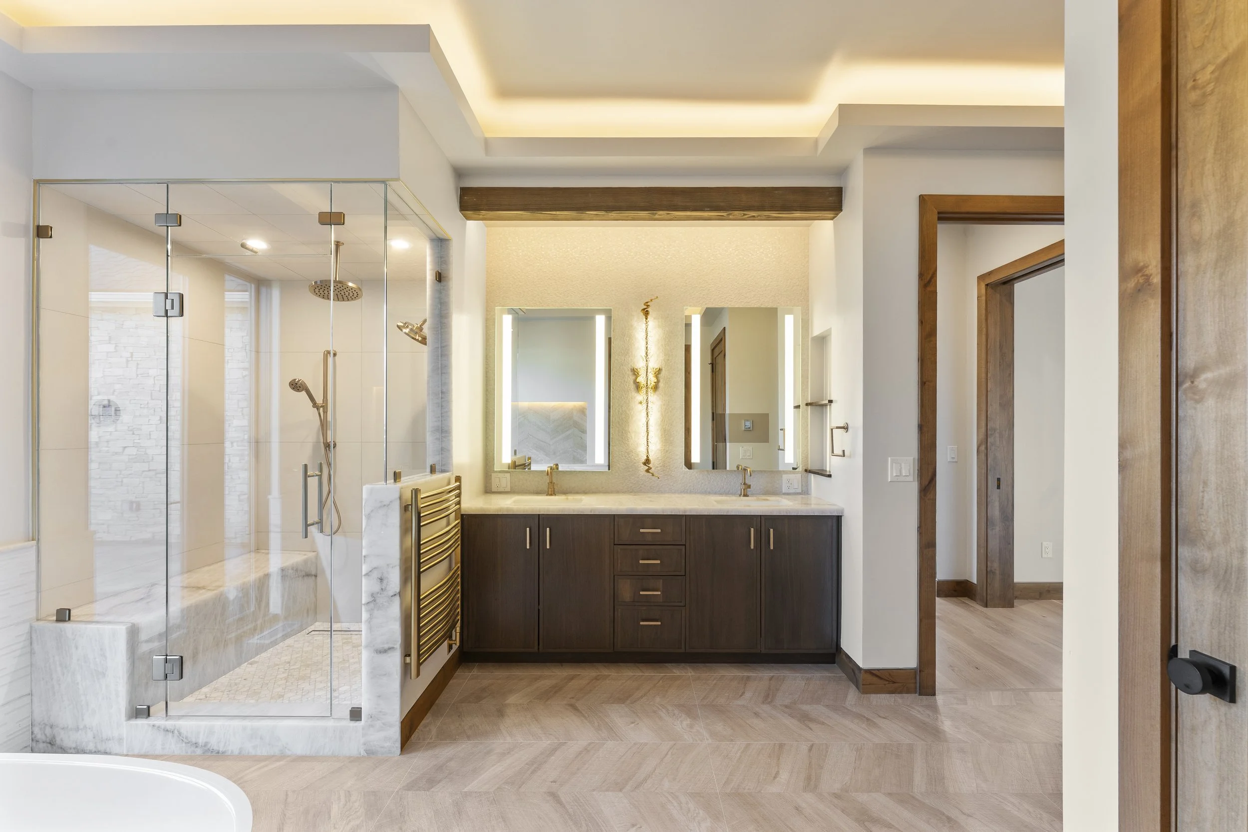 53-6315 Flabella Court Reno NV 89521 (53 of 79).jpg