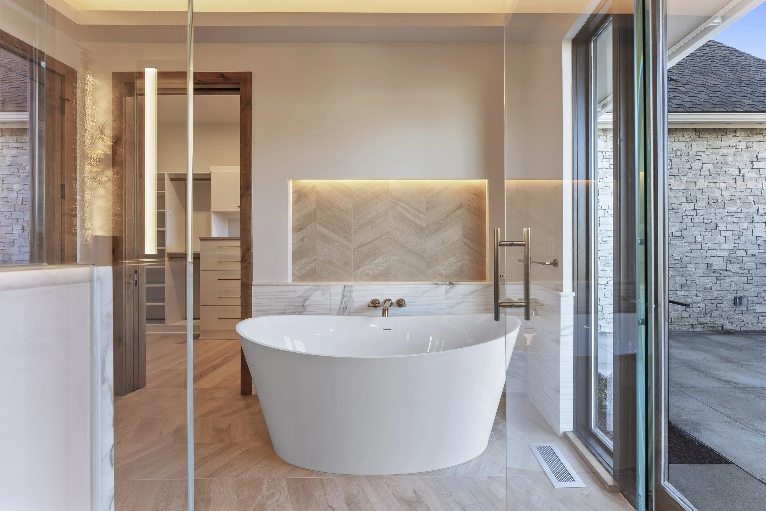 59-6315 Flabella Court Reno NV 89521 (59 of 79).jpg