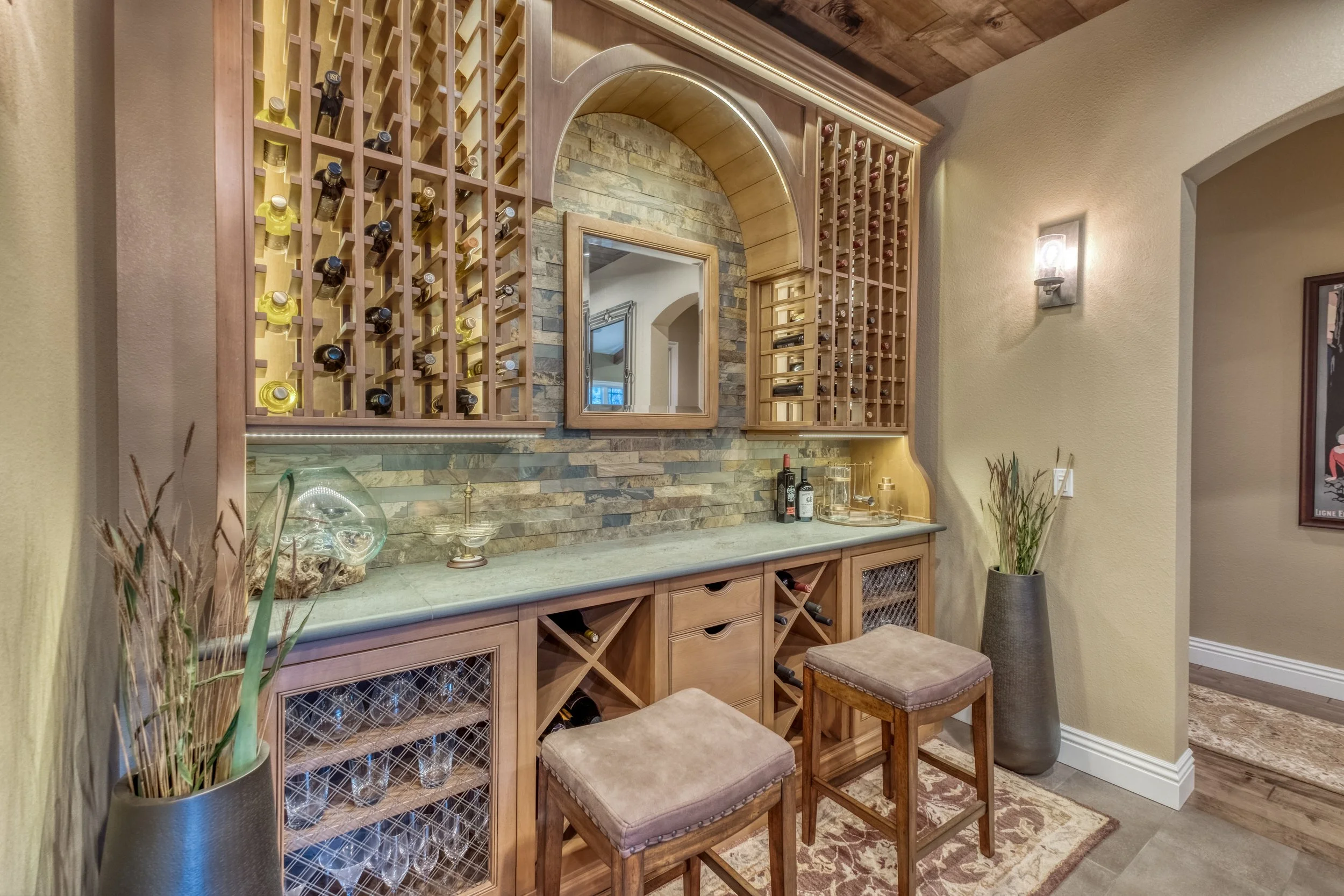 290 timbercreek v2-17.jpg