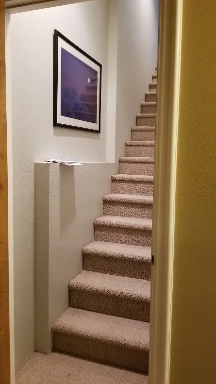 Residential Projects (3).jpg