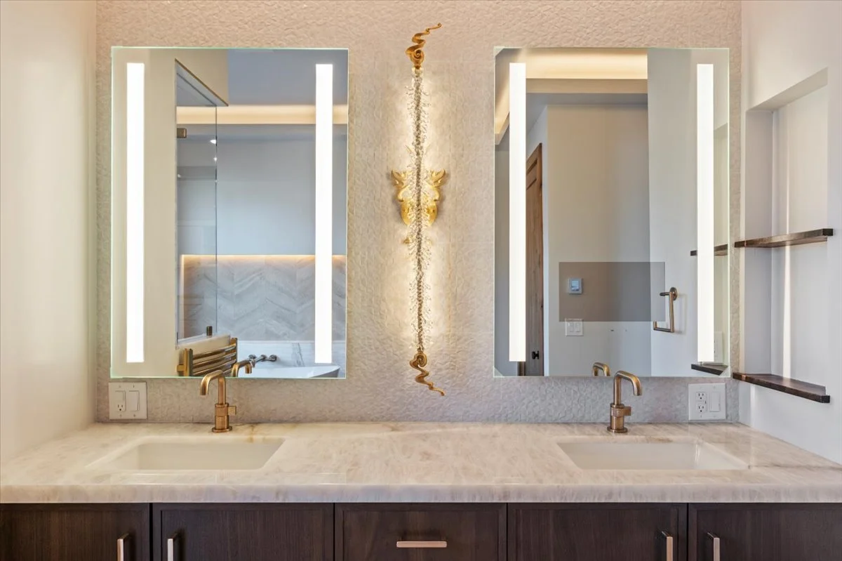 55-6315 Flabella Court Reno NV 89521 (55 of 79).jpg