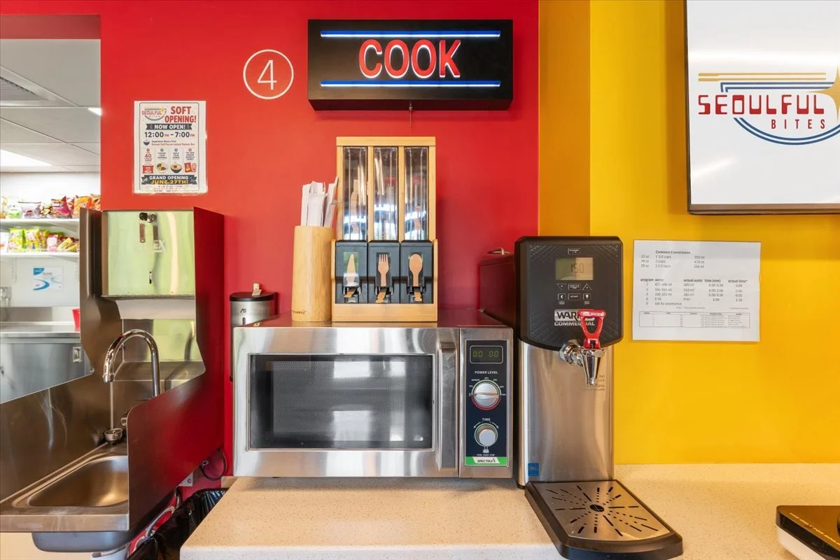 31-Seoulful Bites 1651 N Virginia St Ste 100 Reno, NV 89503 (31 of 47).jpg
