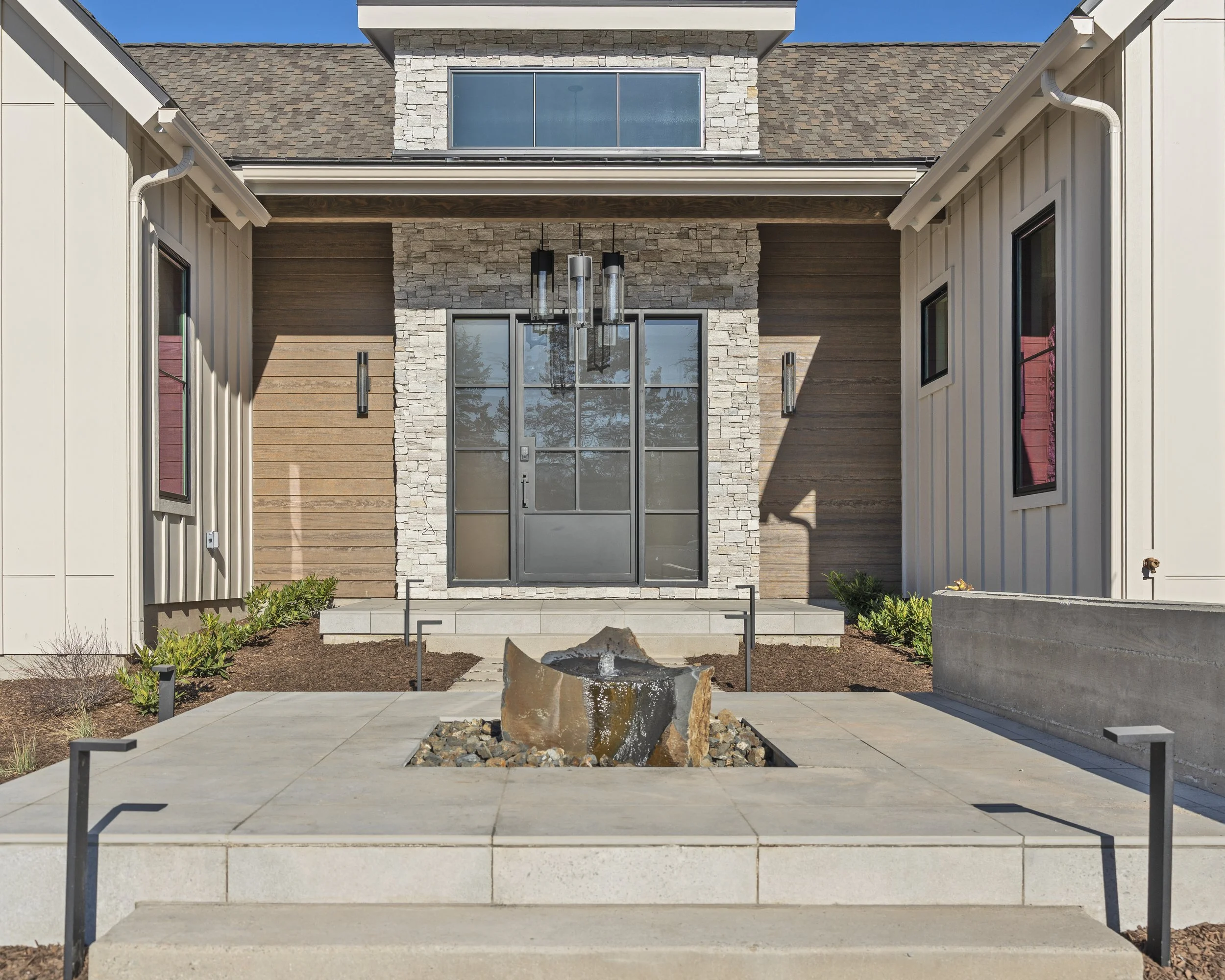 06-6315 Flabella Court Reno NV 89521 (6 of 79).jpg