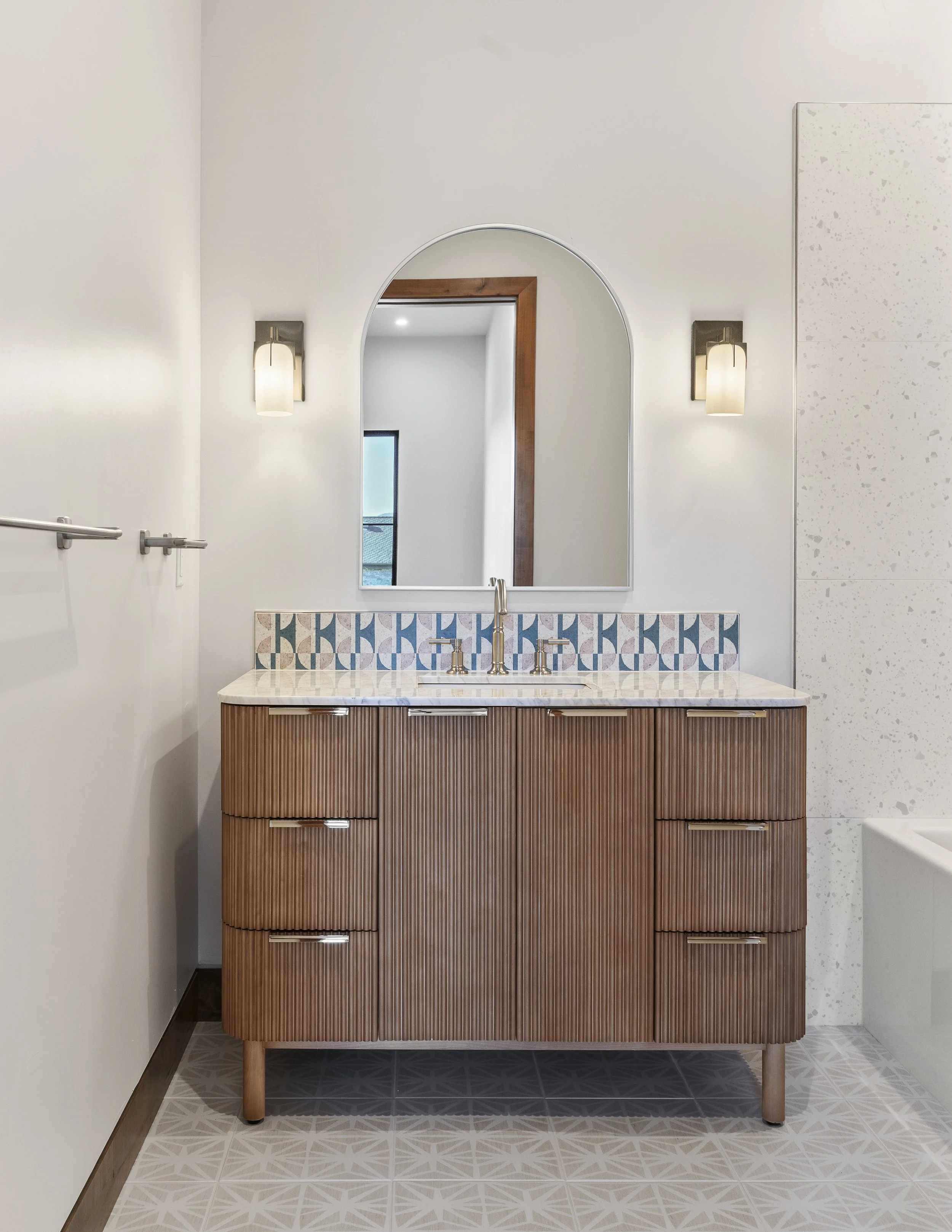 71-6315 Flabella Court Reno NV 89521 (71 of 79).jpg
