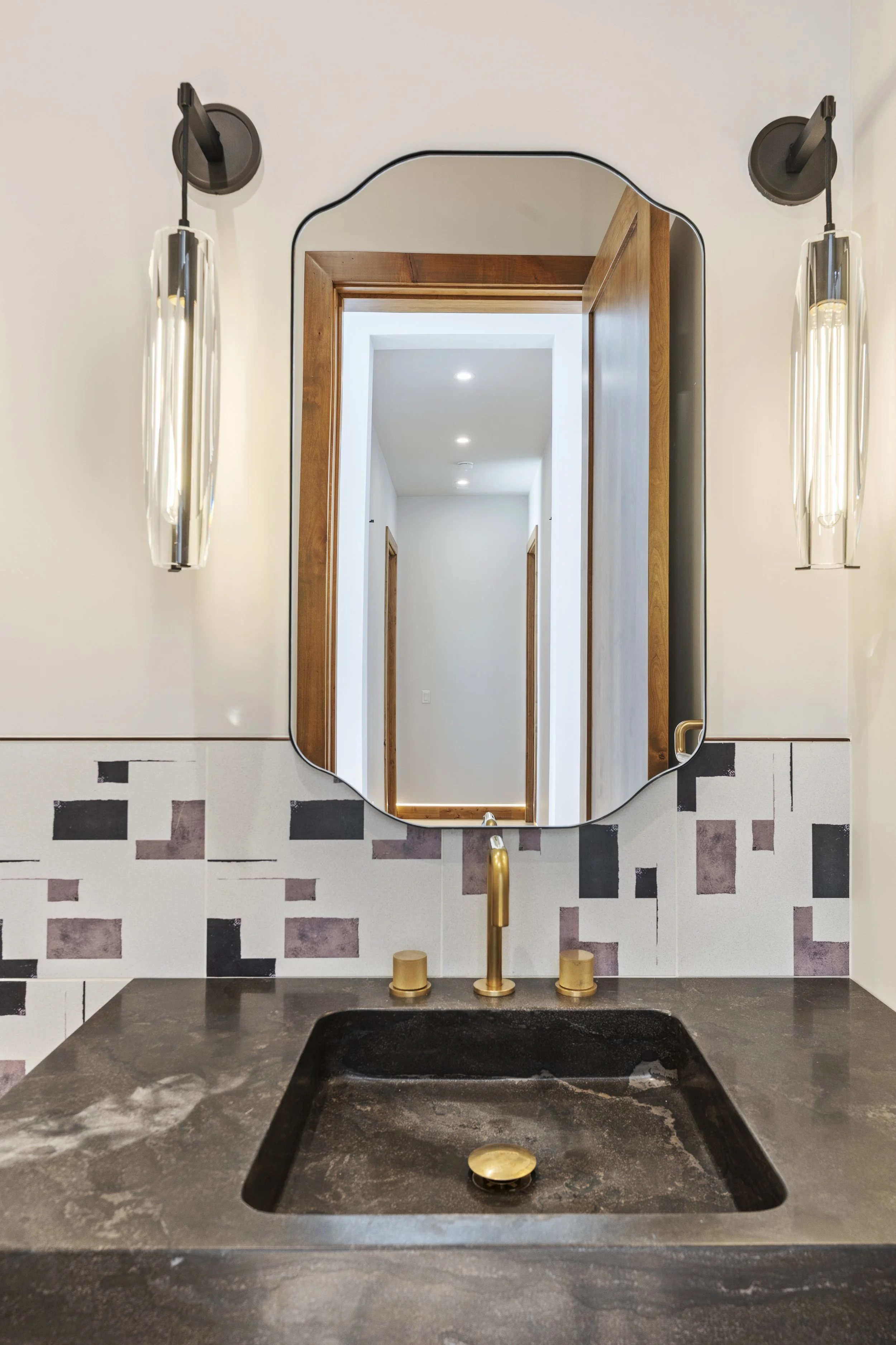 75-6315 Flabella Court Reno NV 89521 (75 of 79).jpg