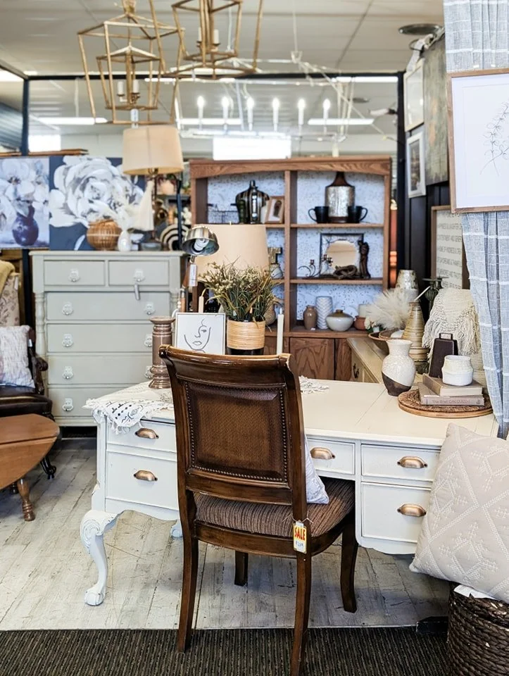 Be sure to sign up ON our email list