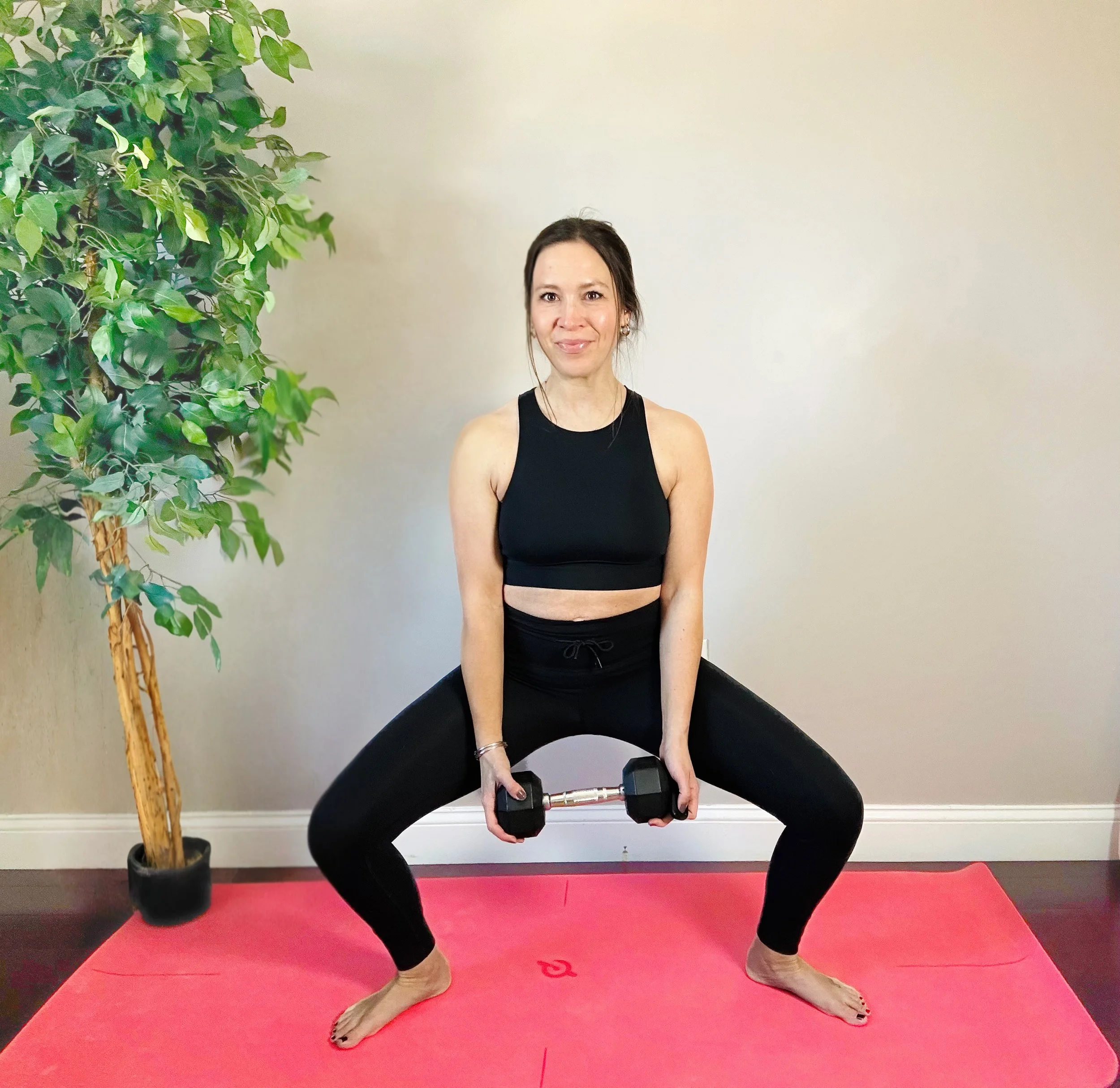 10 Things I Did Differently to Make My Third C-Section Recovery My Best Yet