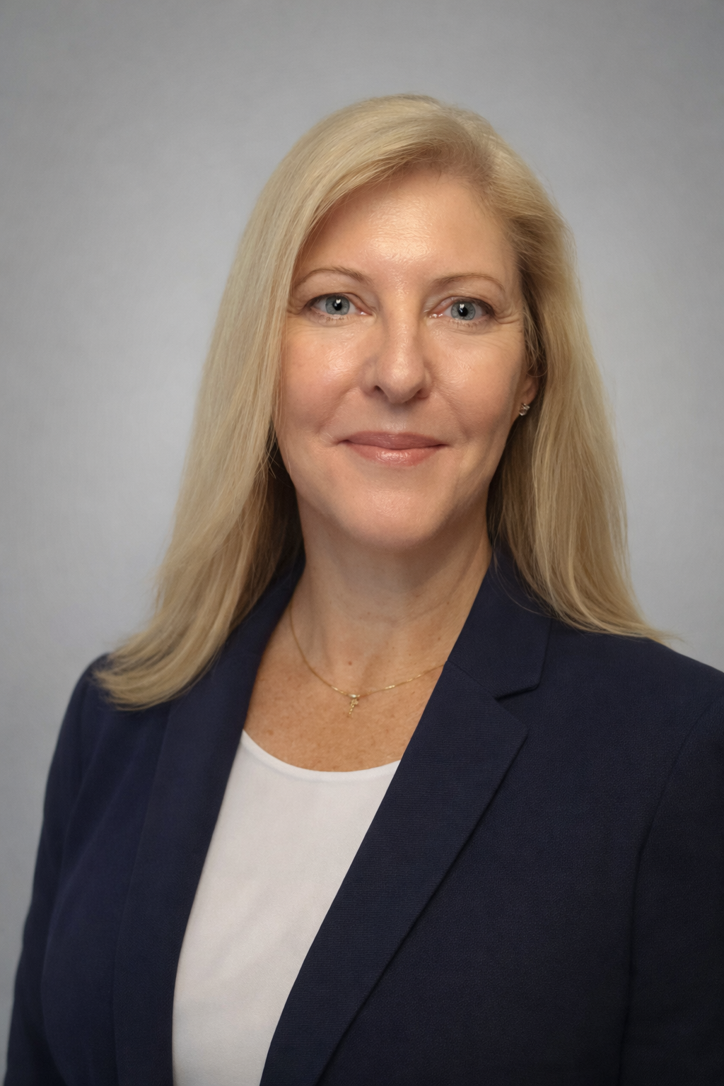 Cindy Spooner, pediatric physical therapist and founder of Guiding Milestones