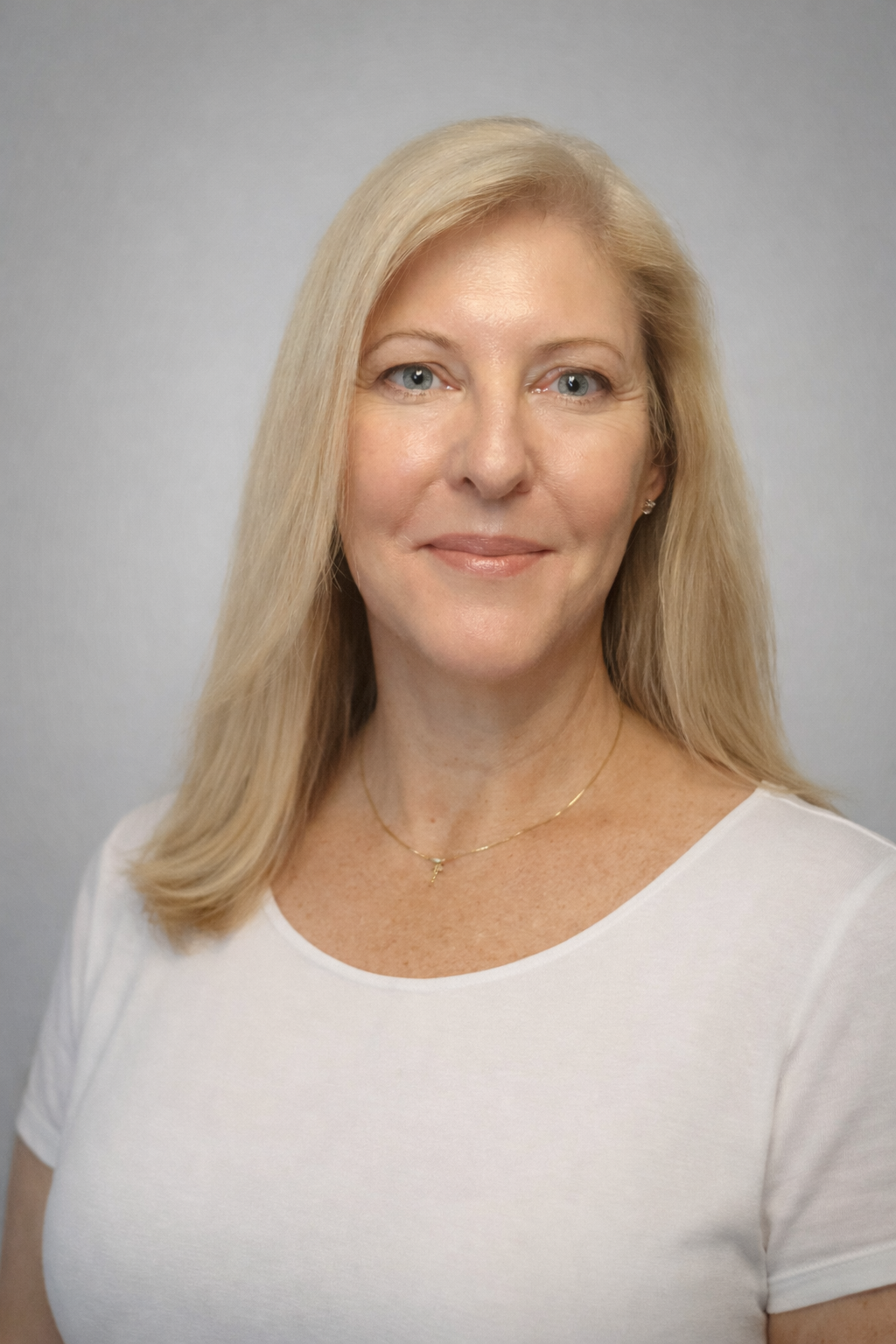 Cindy Spooner Spokesperson Pediatric Physical Therapist Infant Developmental Specialist