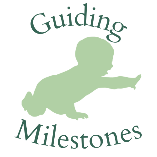 Guiding Milestones