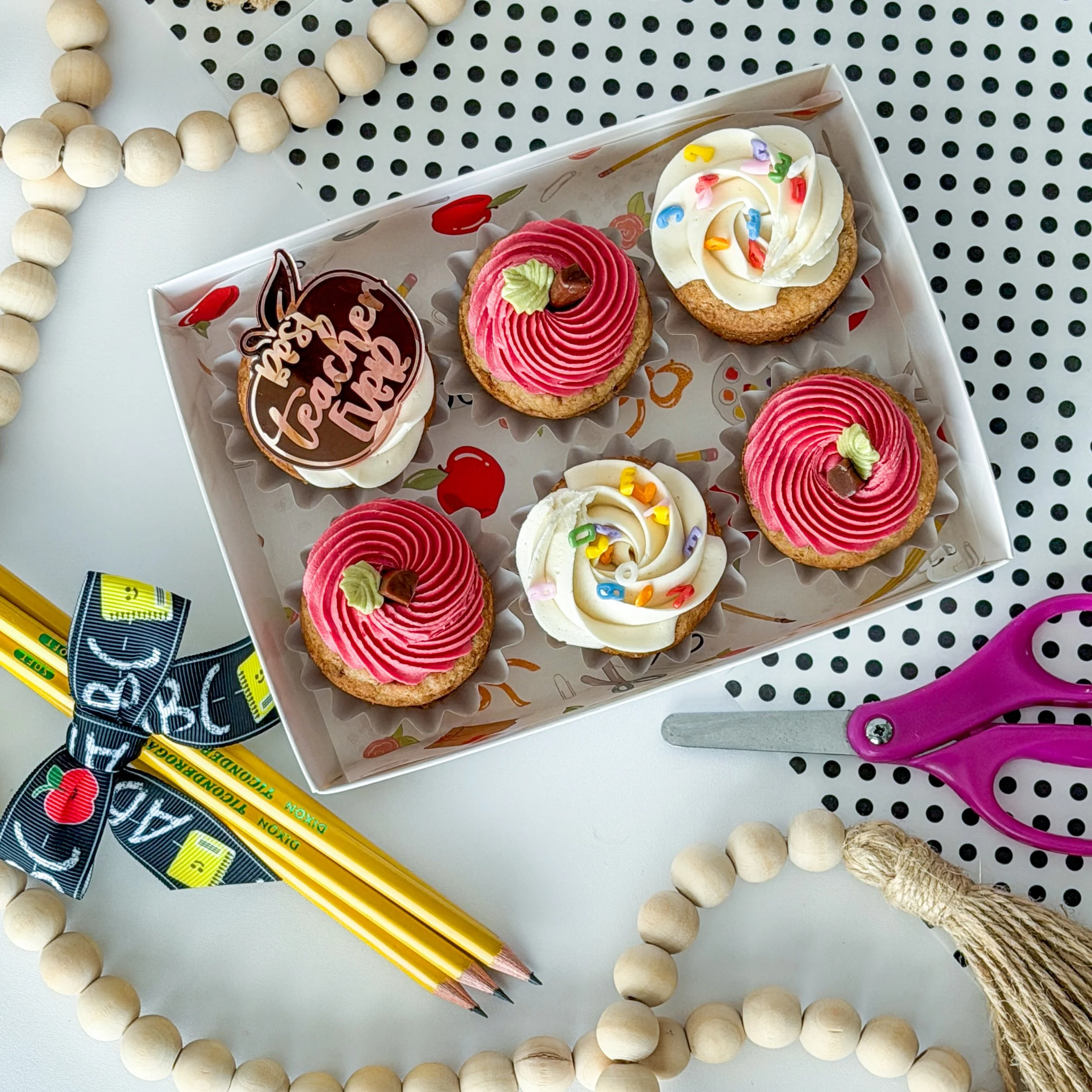 Teacher Mini Cookie Bites.JPG