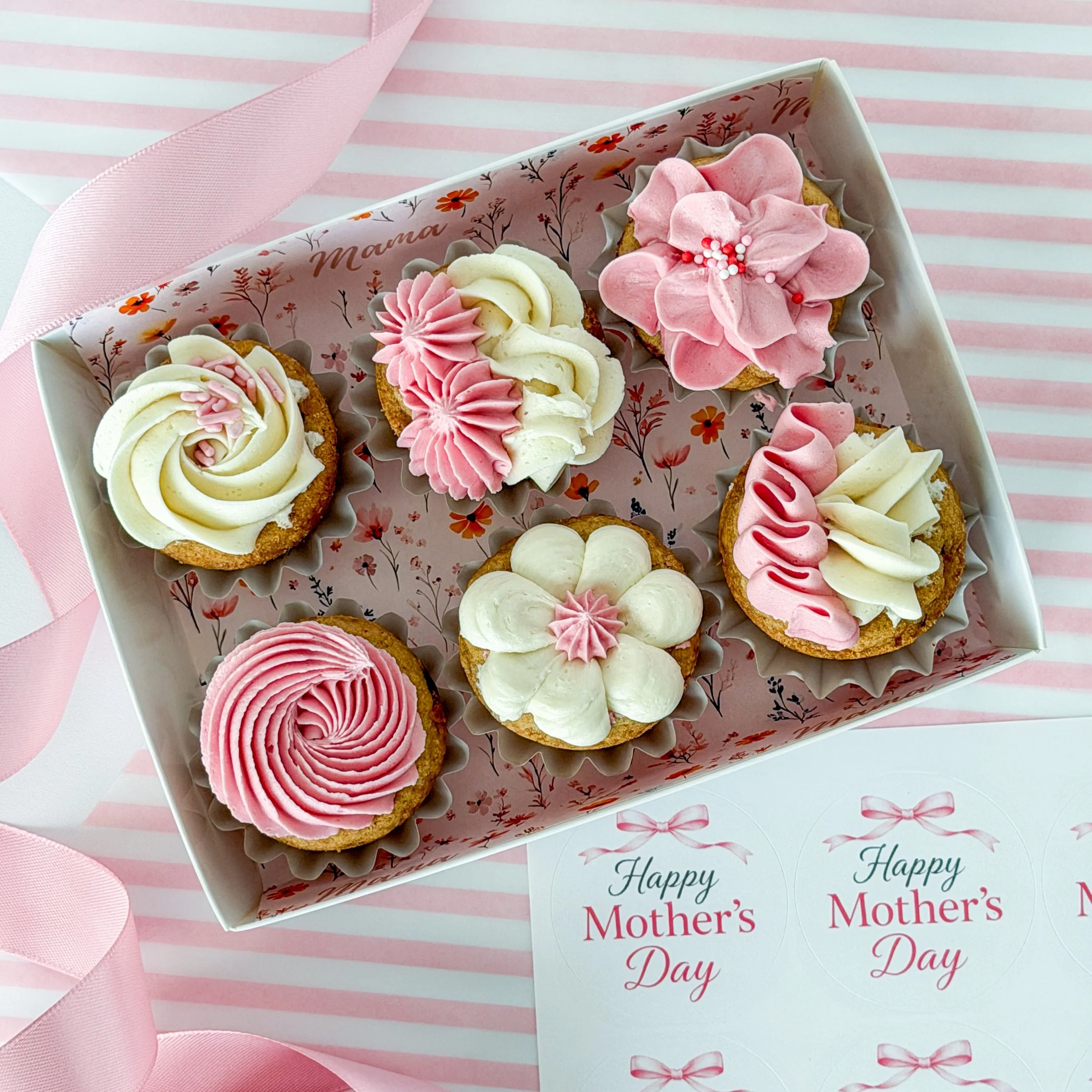 Mother's Day Mini Cookie Bites.JPG