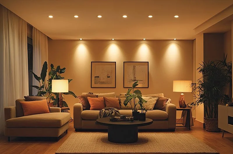 layered-lighting-living-room.jpg