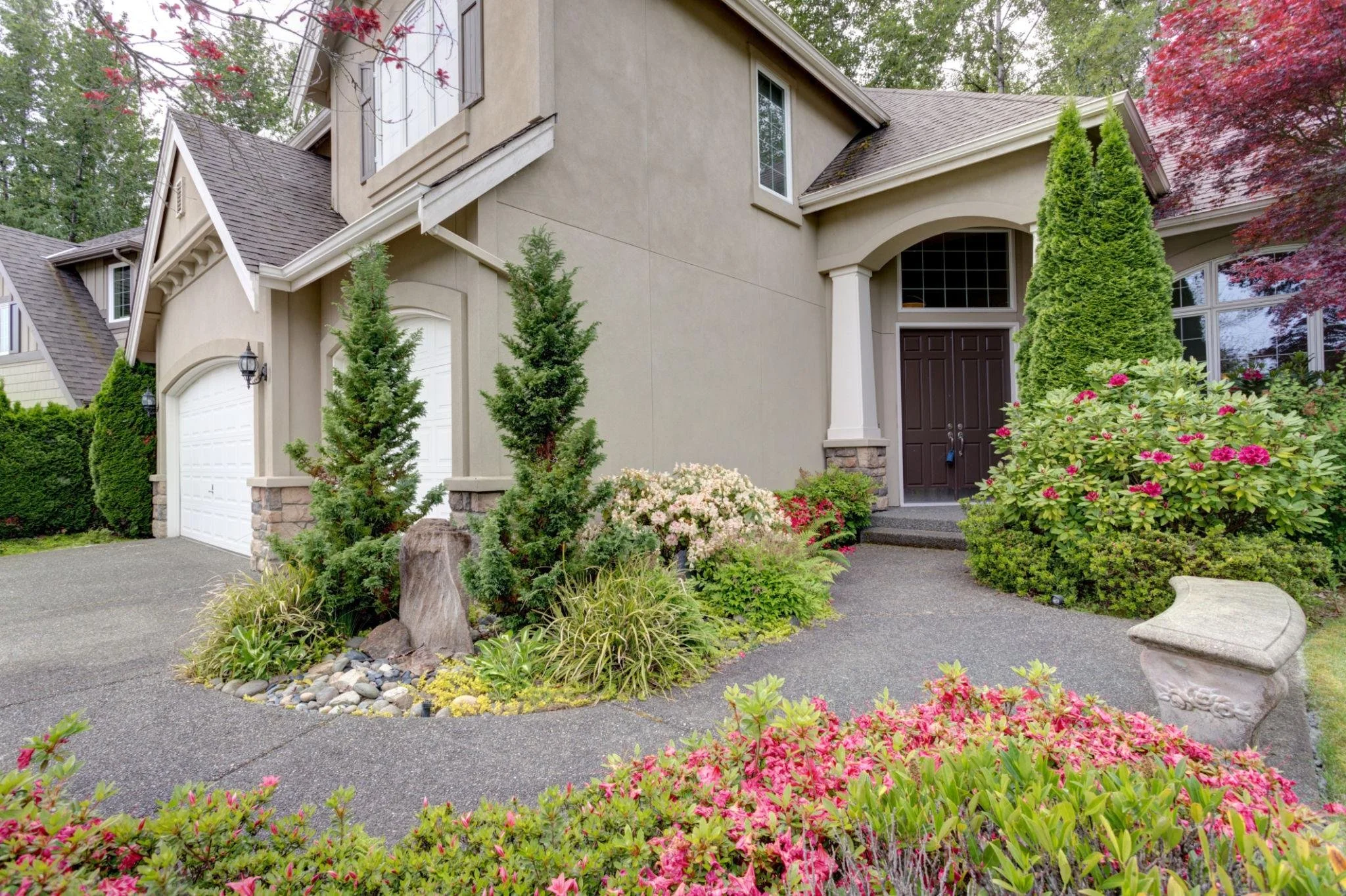 seattle-home-curb-appeal-front-exterior.jpg