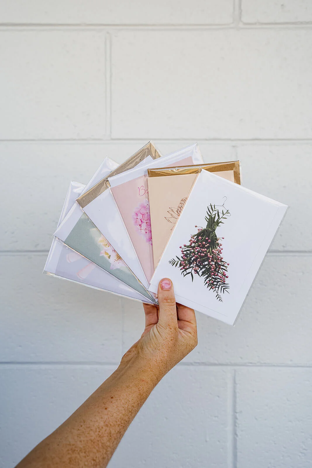 Home — Hampers Tasmania.