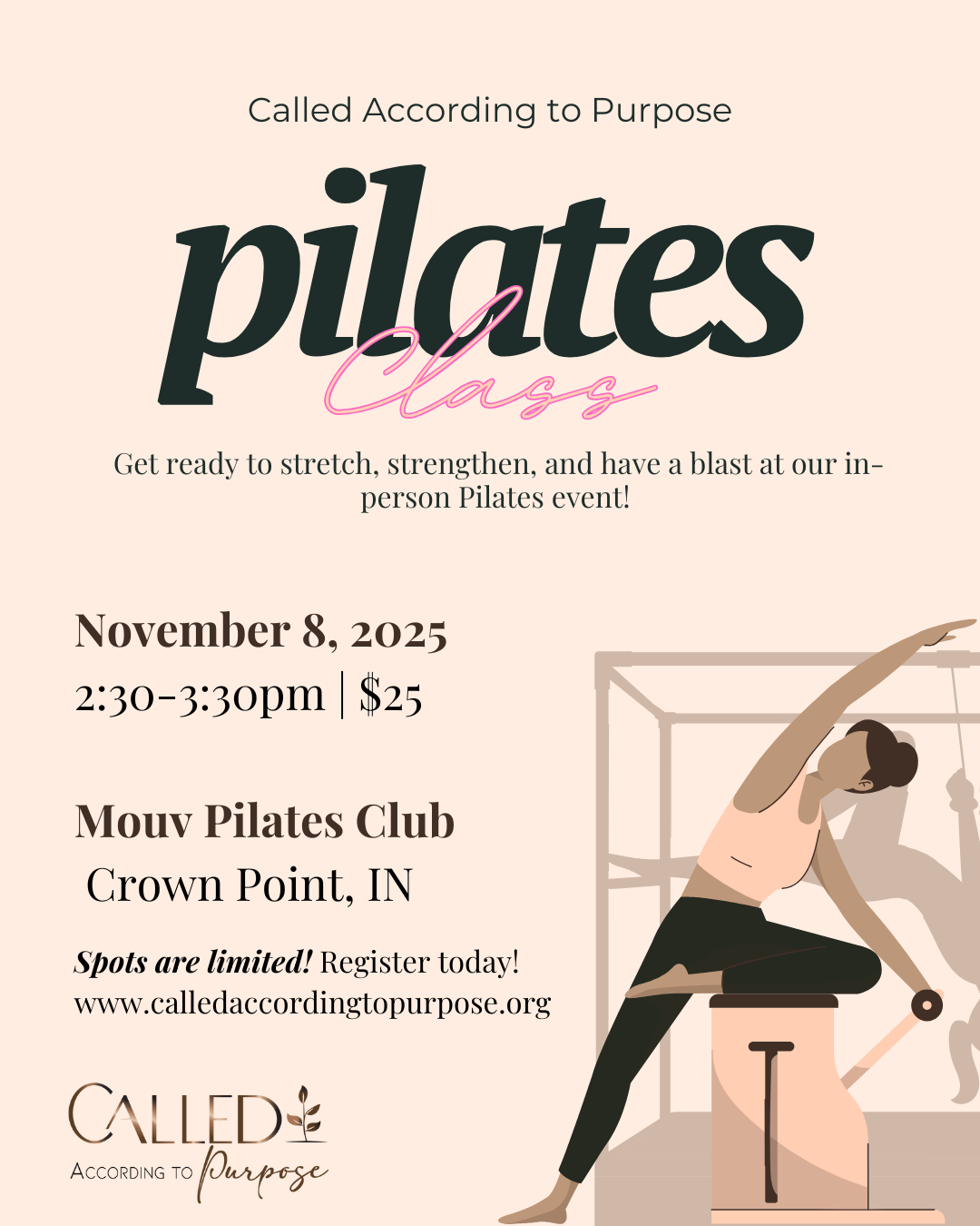 Called Alccording to Purpose-2.png