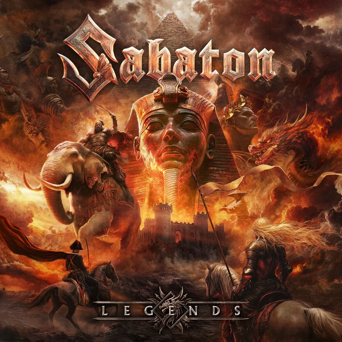 Sabaton_Legends_2025_Albumcover.jpg