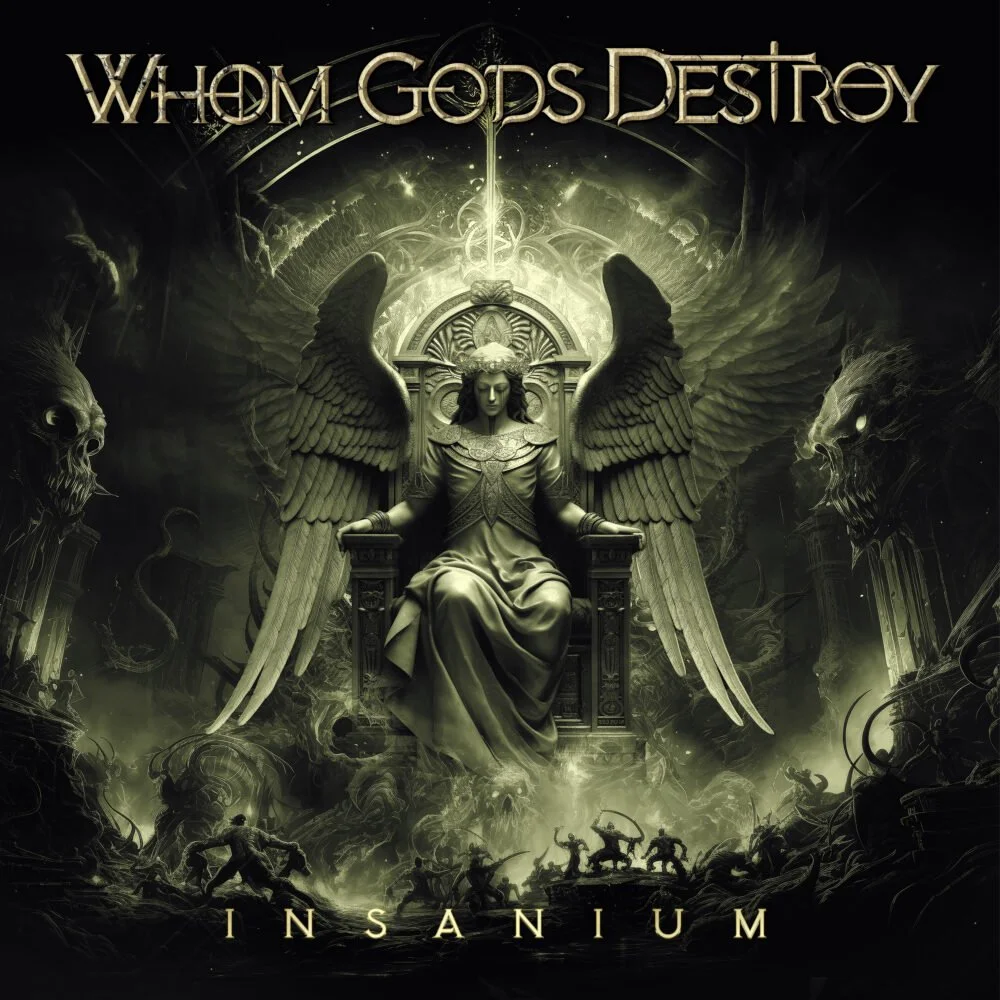 WhomGodsDestroy_Insanium-1-1000x1000.jpg