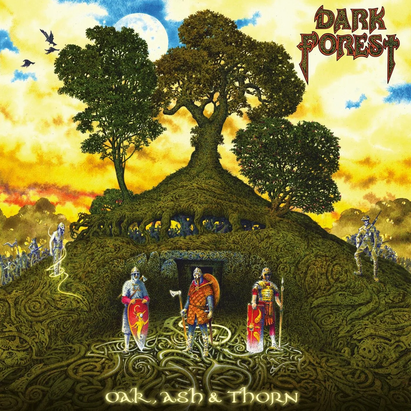 Dark Forest - Oak, Ash & Thorn.jpg