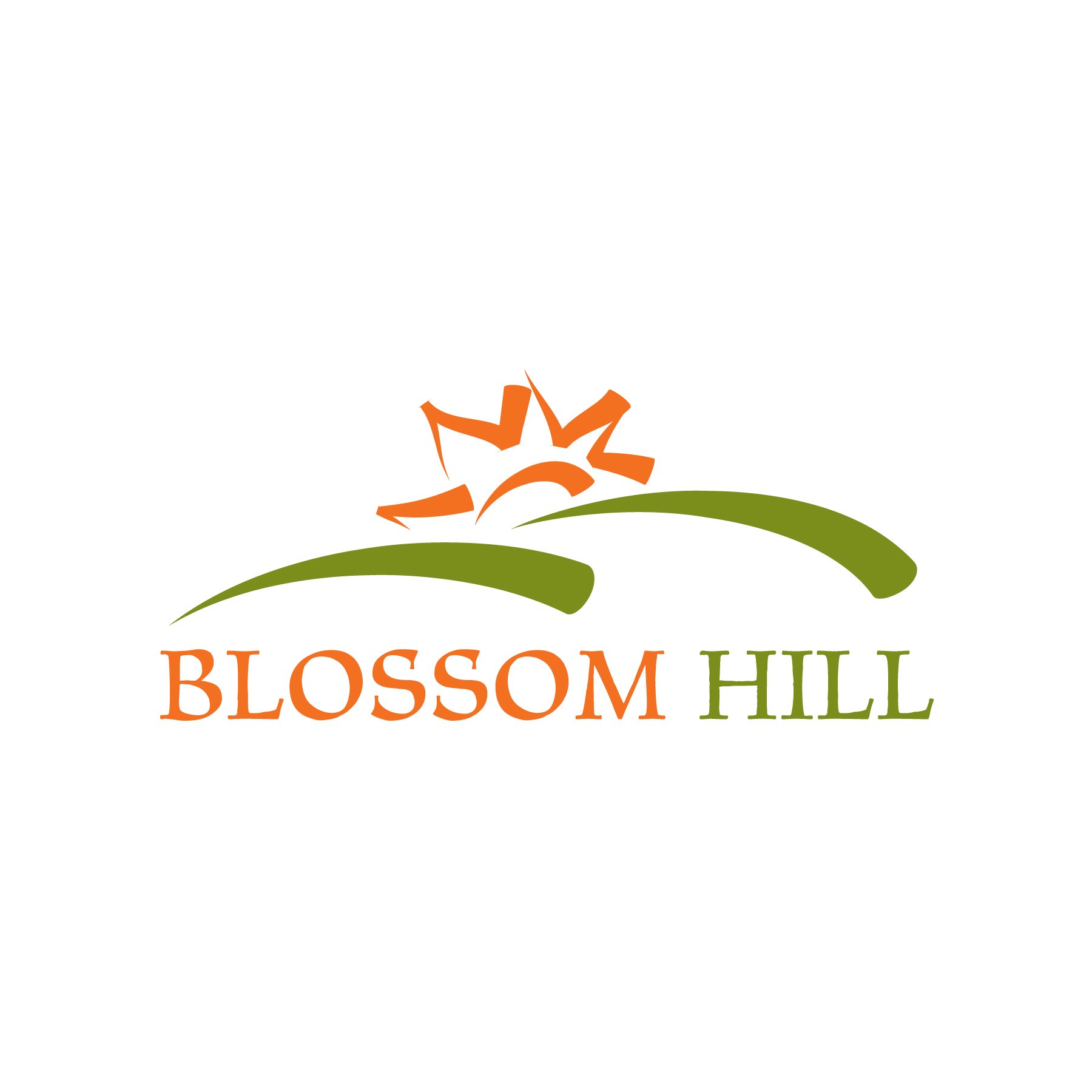 Portfolio_Logos_Blossom Hill.jpg